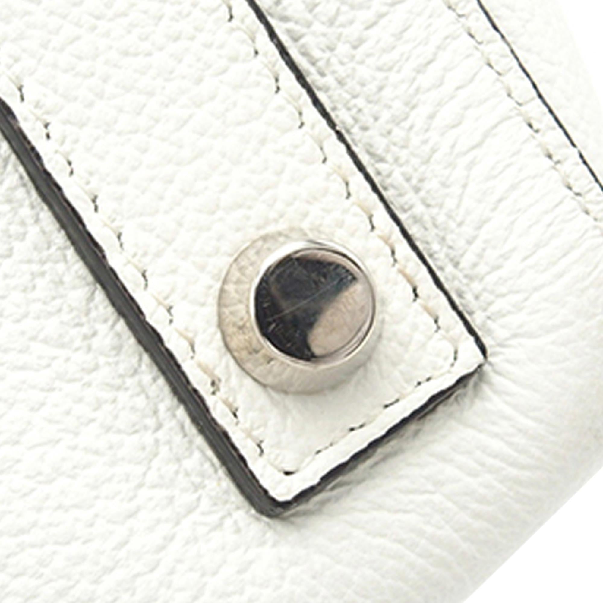 Dior Large Open Bar Tote (SHG-EW7oAN)