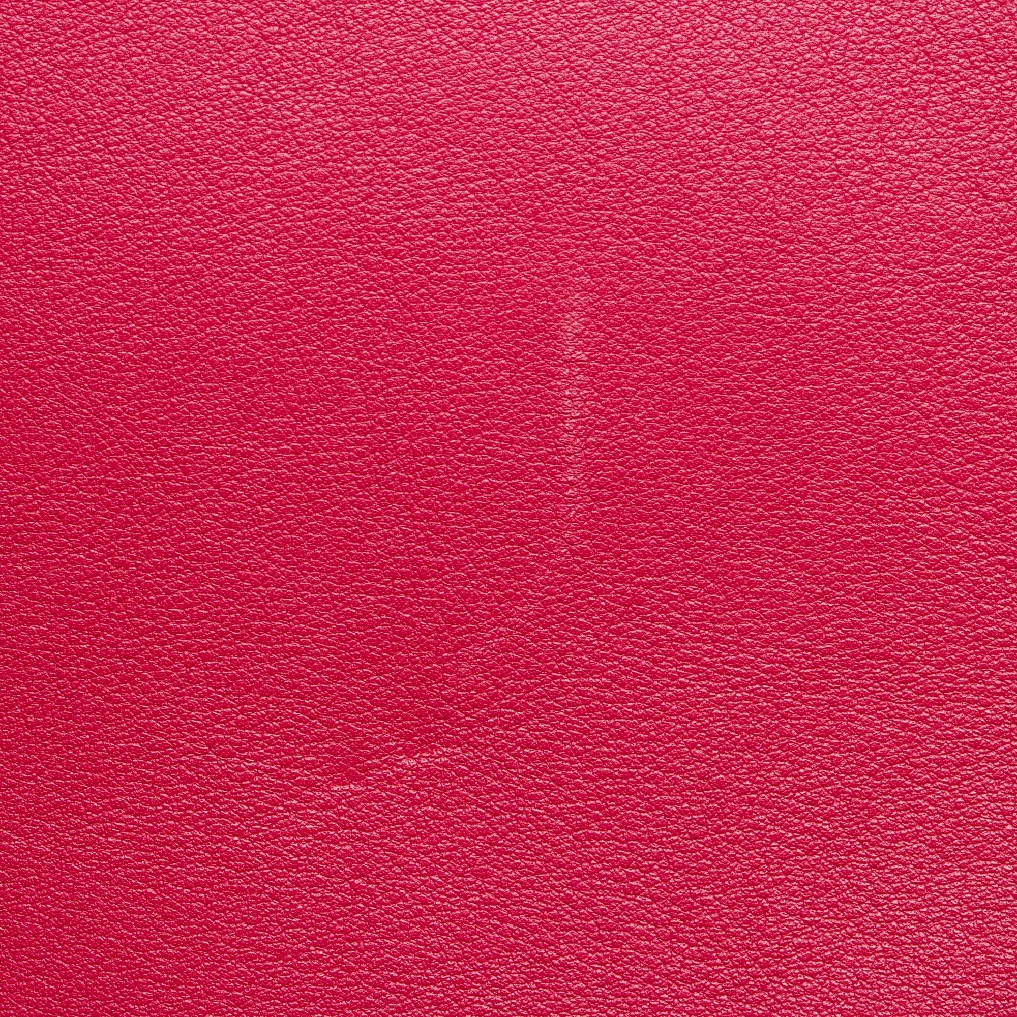 Dior Leather Be Dior Flap Small Satchel (SHF-2OL7ux)