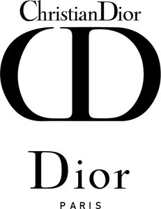 DIOR TRAVEL VANITY CASE