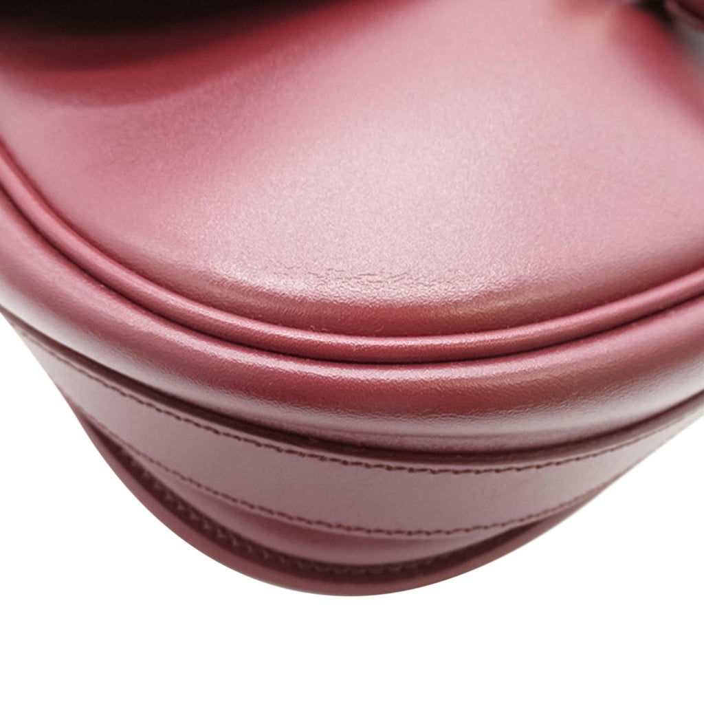 Dior Medium Bobby Crossbody Bag (SHG-8zIyNL)