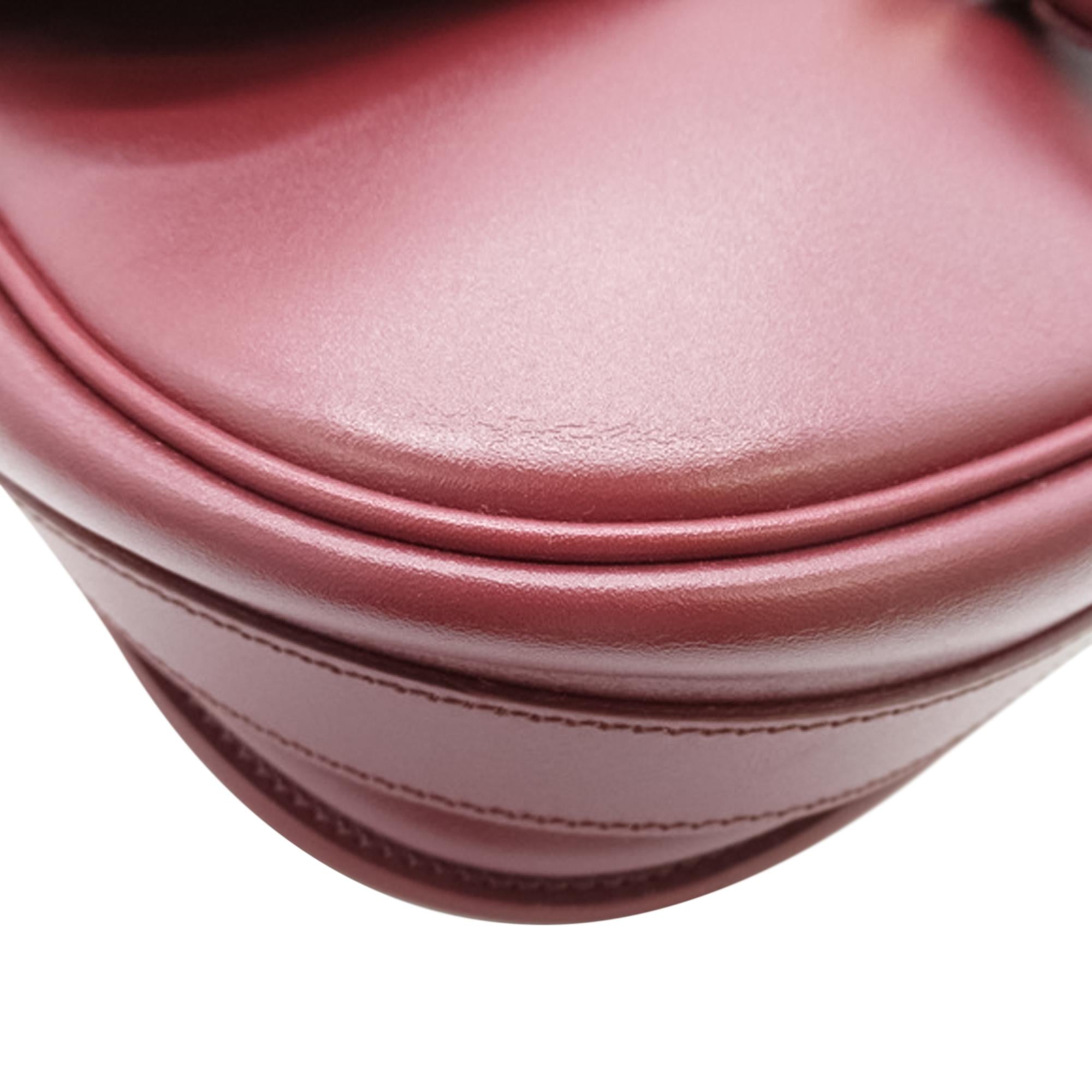 Dior Medium Bobby Crossbody Bag (SHG-8zIyNL)