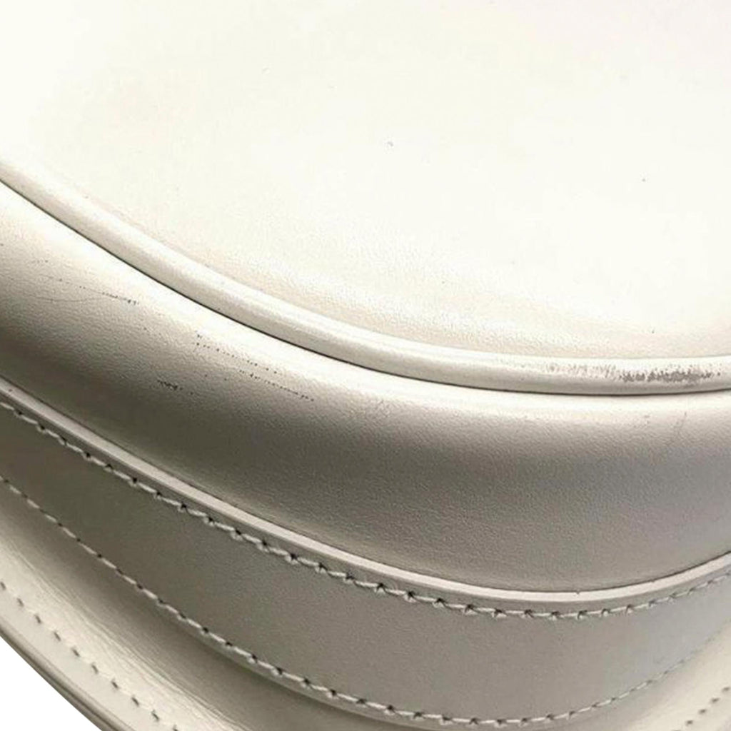 Dior Medium Bobby Leather Crossbody (SHG-35Iw6k)