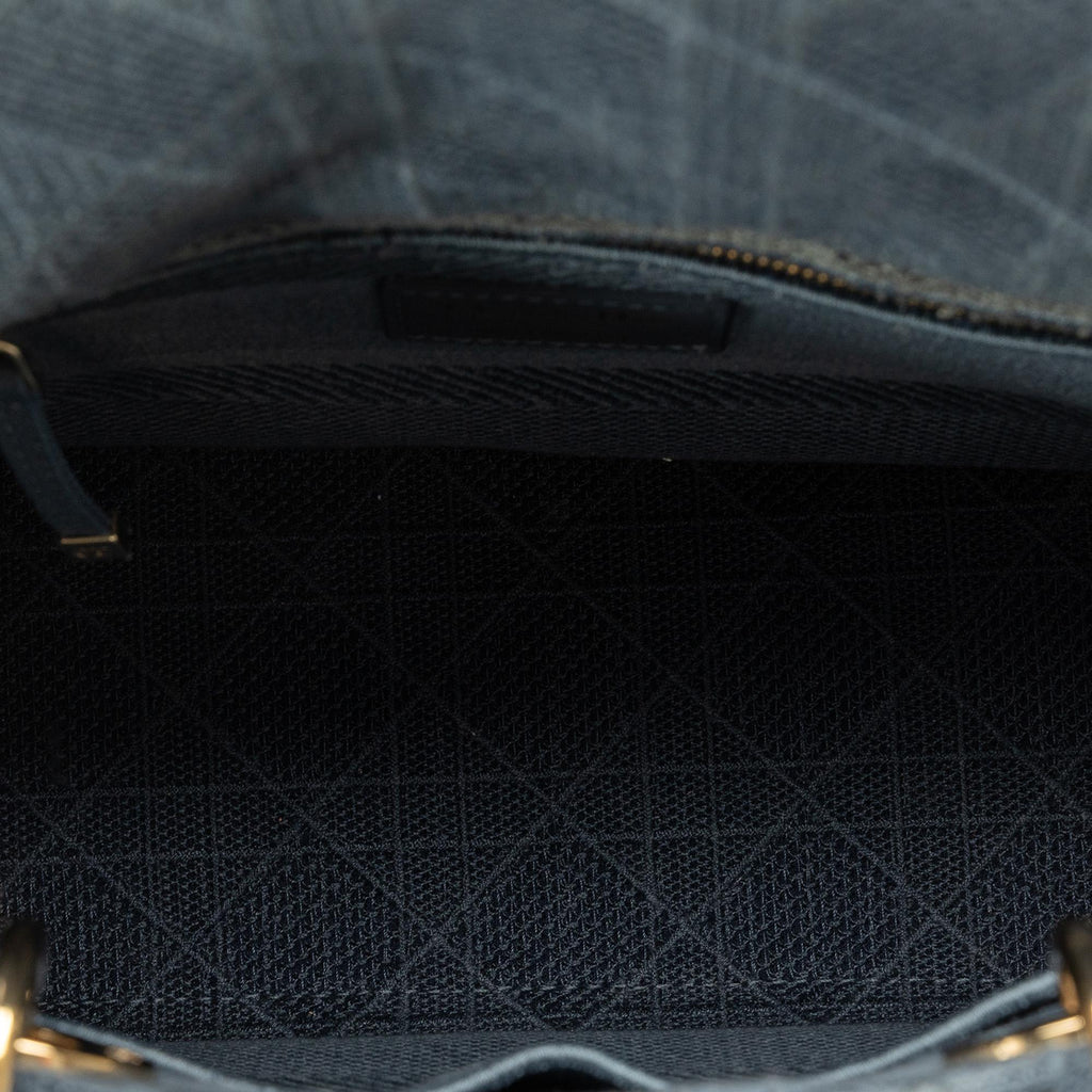Dior Medium Cannage Lady D-Lite (SHG-jXzJYT)