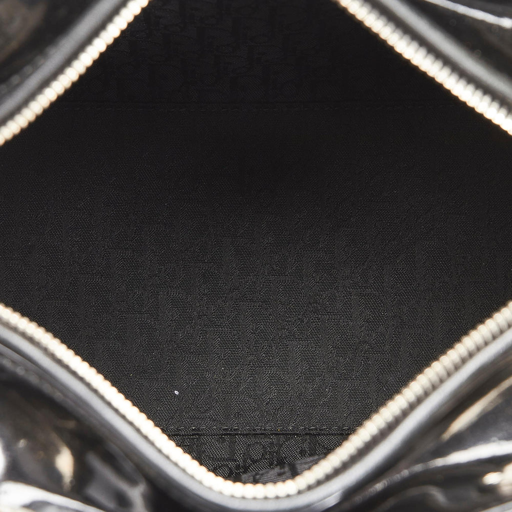 Dior Medium Cannage Lady Dior (SHG-kVwapS)