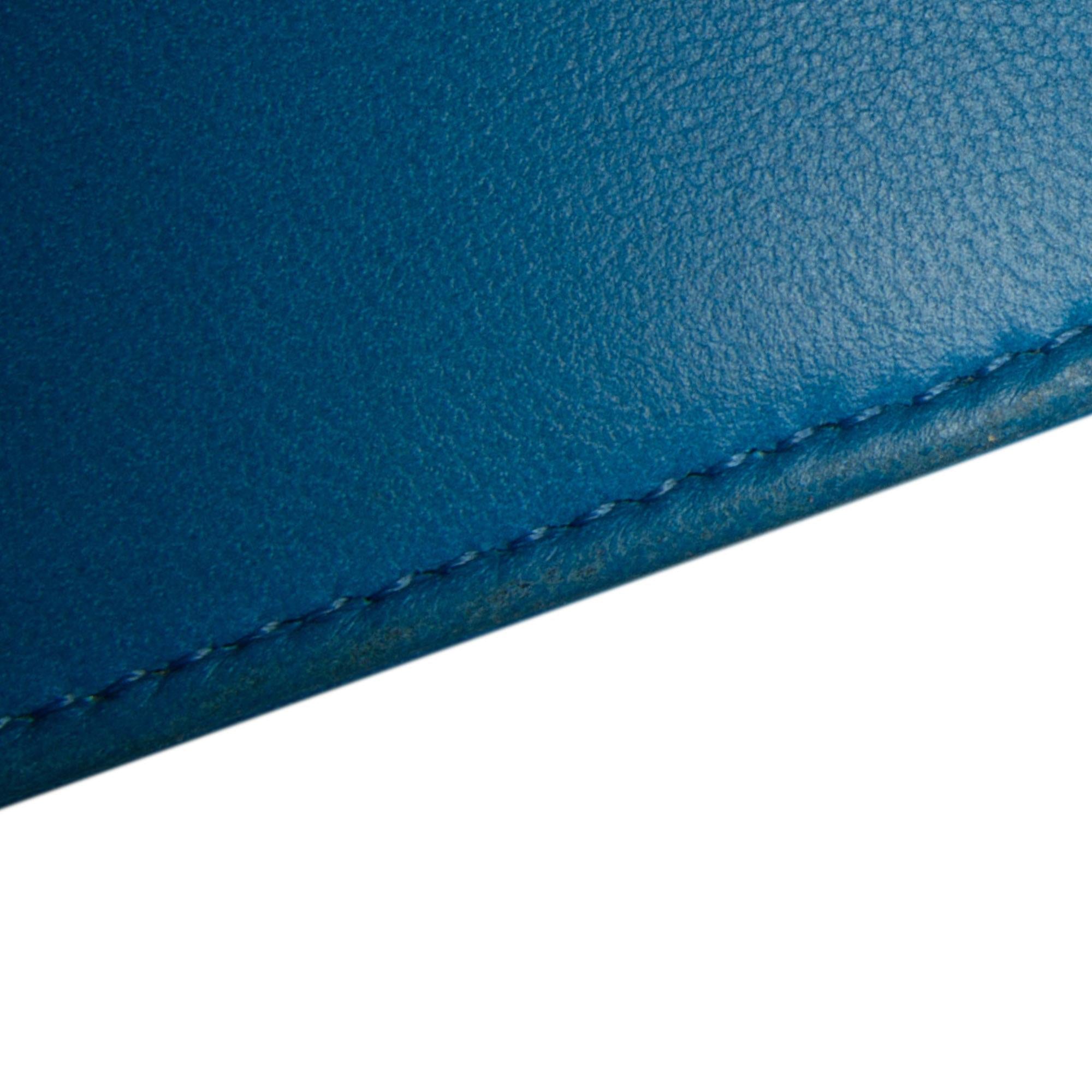 Dior Medium Diorama Flap (SHG-1Krciq)