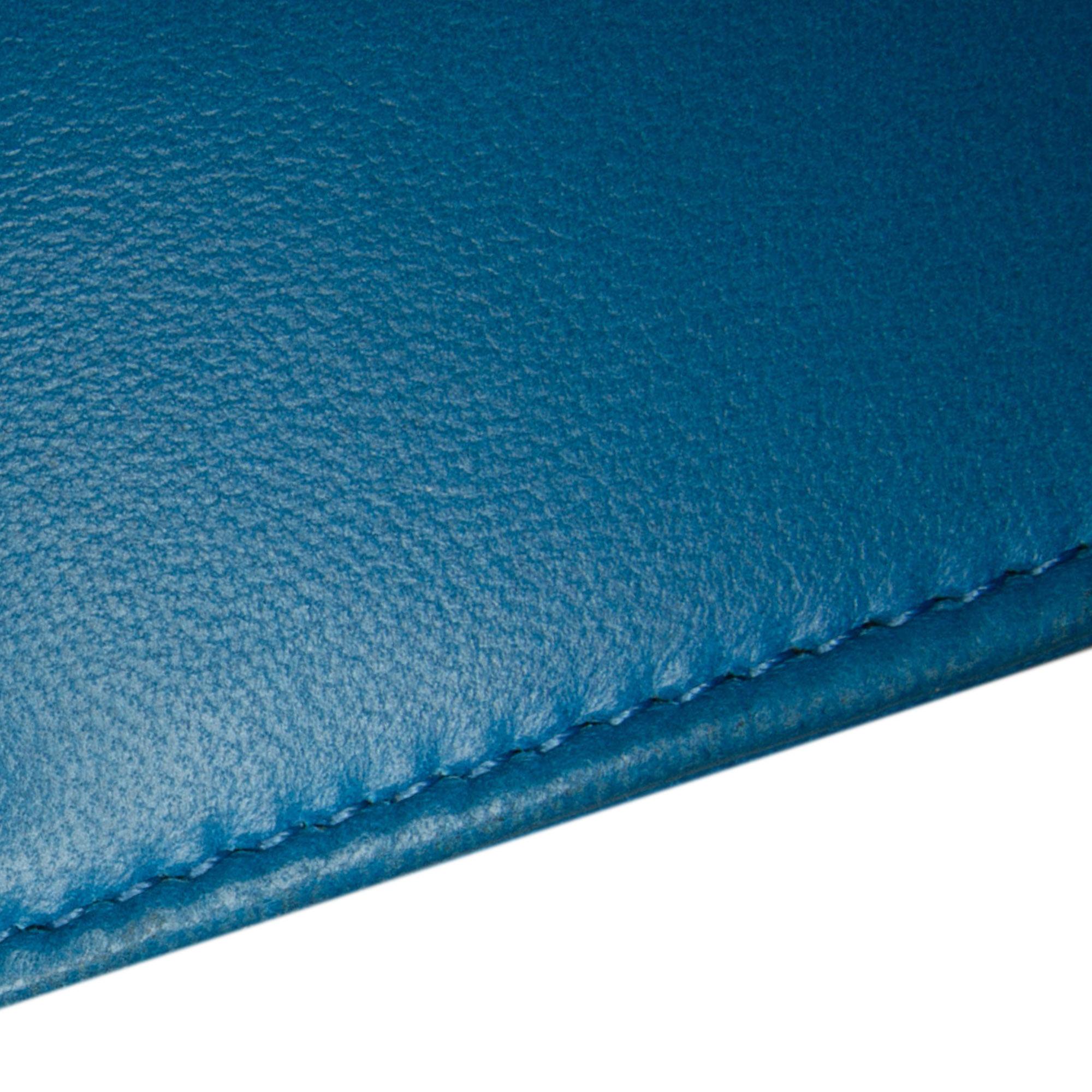 Dior Medium Diorama Flap (SHG-1Krciq)