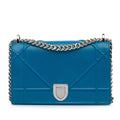 Dior Medium Diorama Flap (SHG-1Krciq)