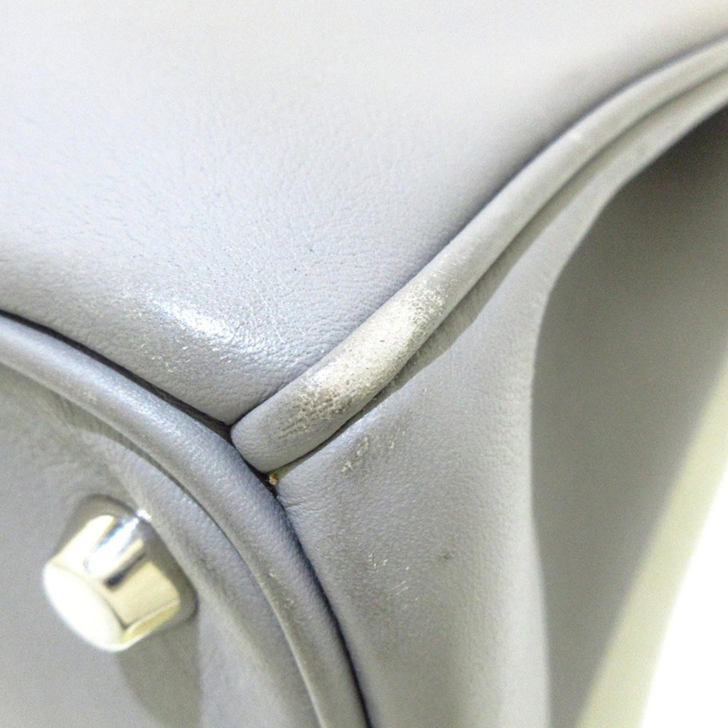 Dior Medium Diorissimo Satchel (SHG-c5vNCe)