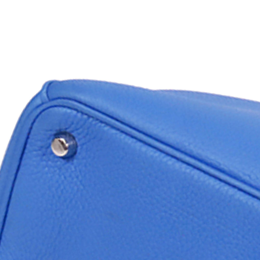 Dior Medium Diorissimo Satchel (SHG-6htIwx)