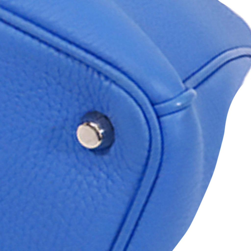 Dior Medium Diorissimo Satchel (SHG-6htIwx)