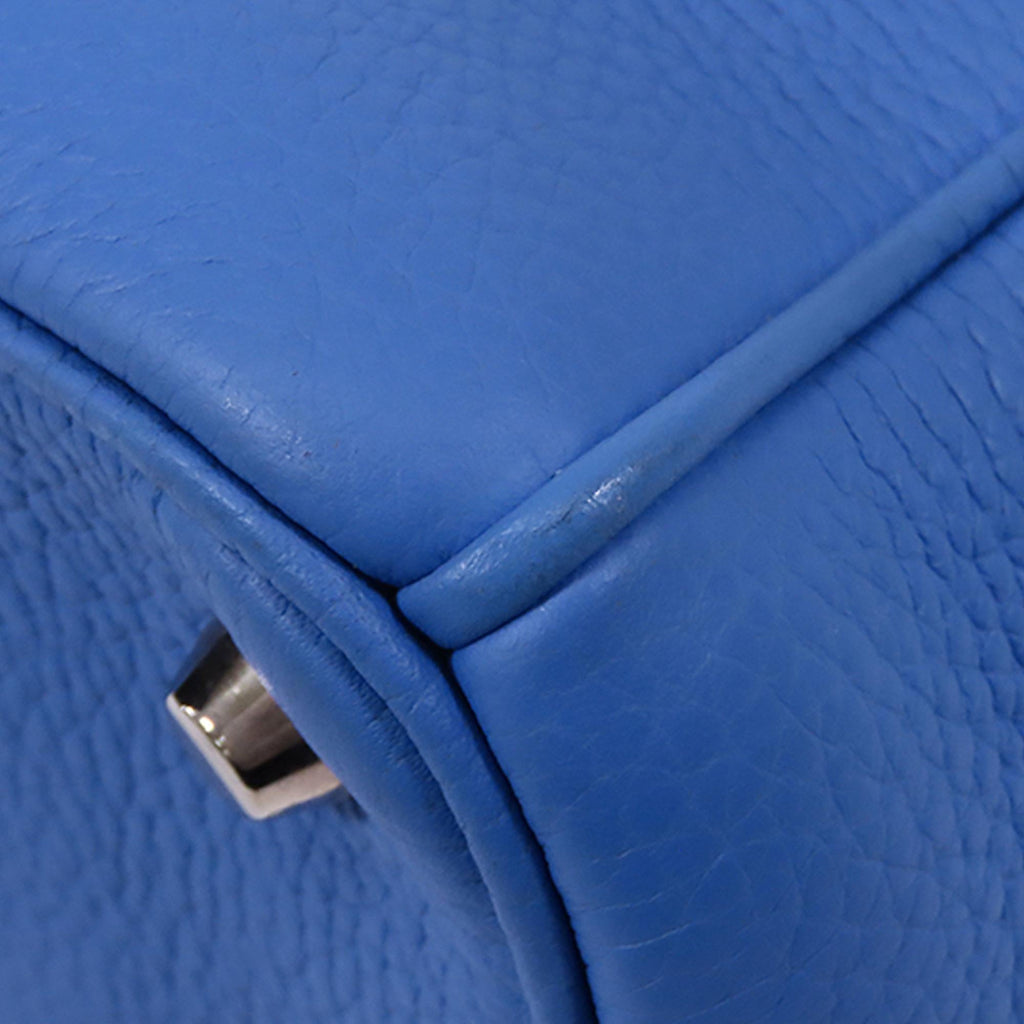 Dior Medium Diorissimo Satchel (SHG-6htIwx)