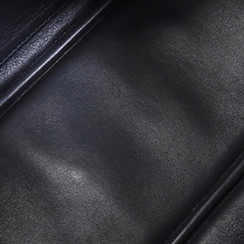 Dior Medium Diorissimo Satchel (SHG-6htIwx)