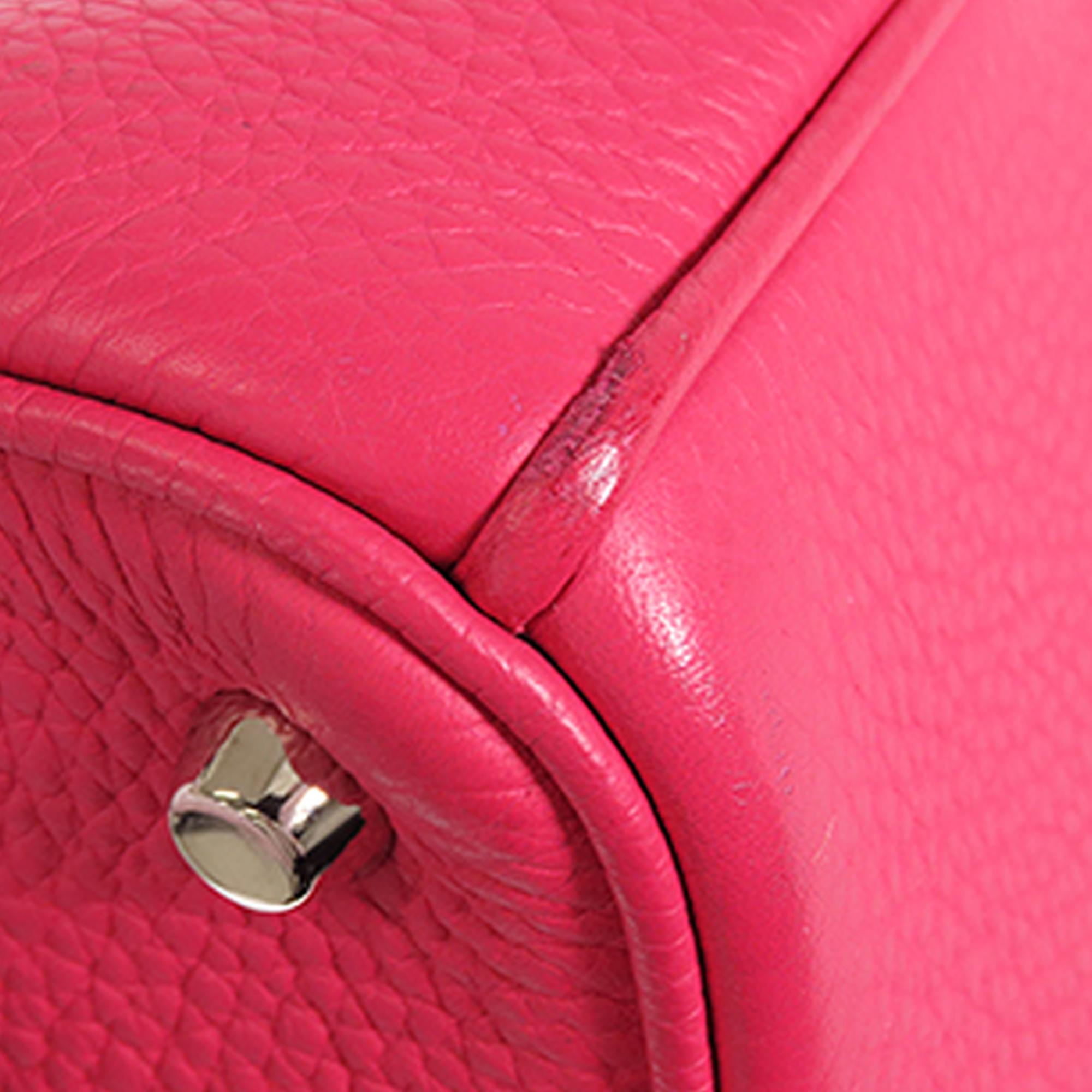 Dior Medium Diorissimo Satchel (SHG-wbPyRY)