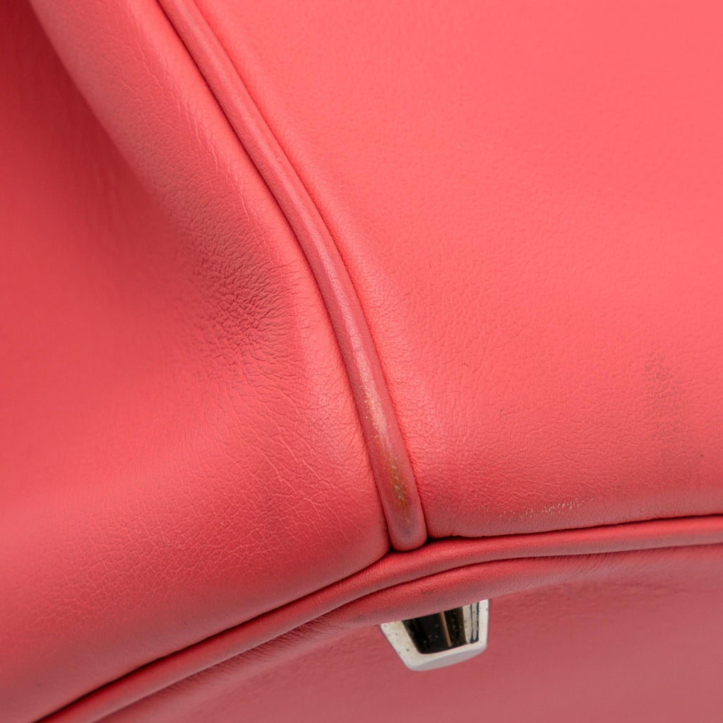 Dior Medium Diorissimo Satchel (SHG-4bG3x0)