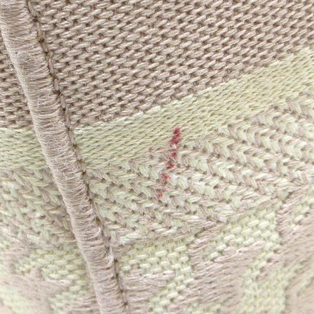 Dior Medium Houndstooth Lady D Lite (SHG-AAr8U6)