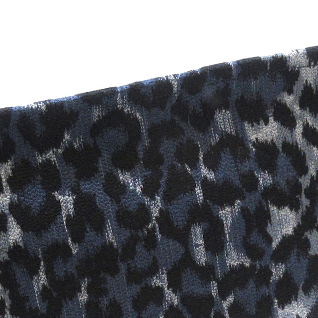Dior Medium Leopard Mizza Book Tote (SHG-TUXp1d)