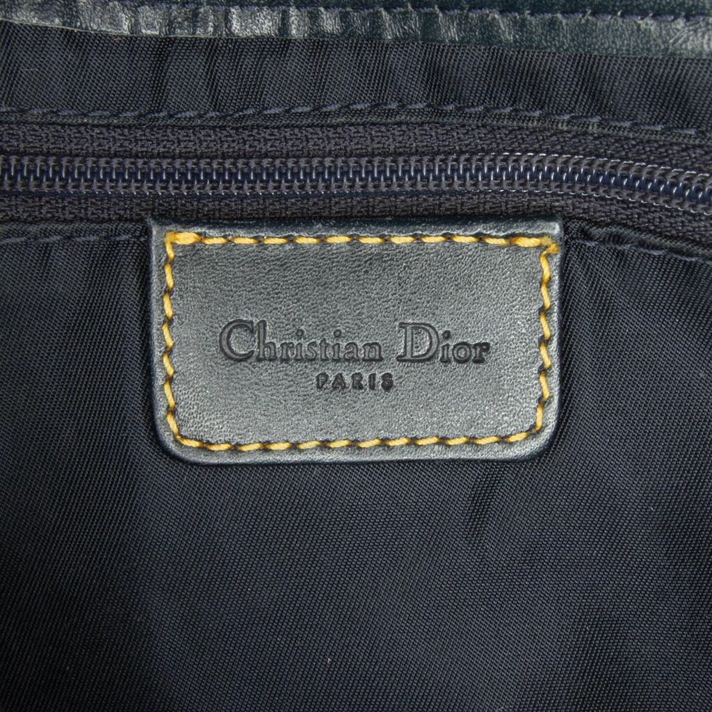 Dior Medium Oblique Saddle (SHG-k8o2Me)