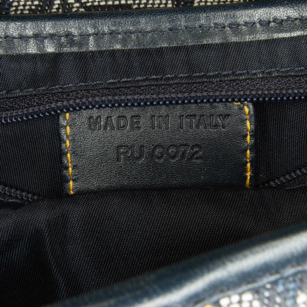 Dior Medium Oblique Saddle (SHG-k8o2Me)