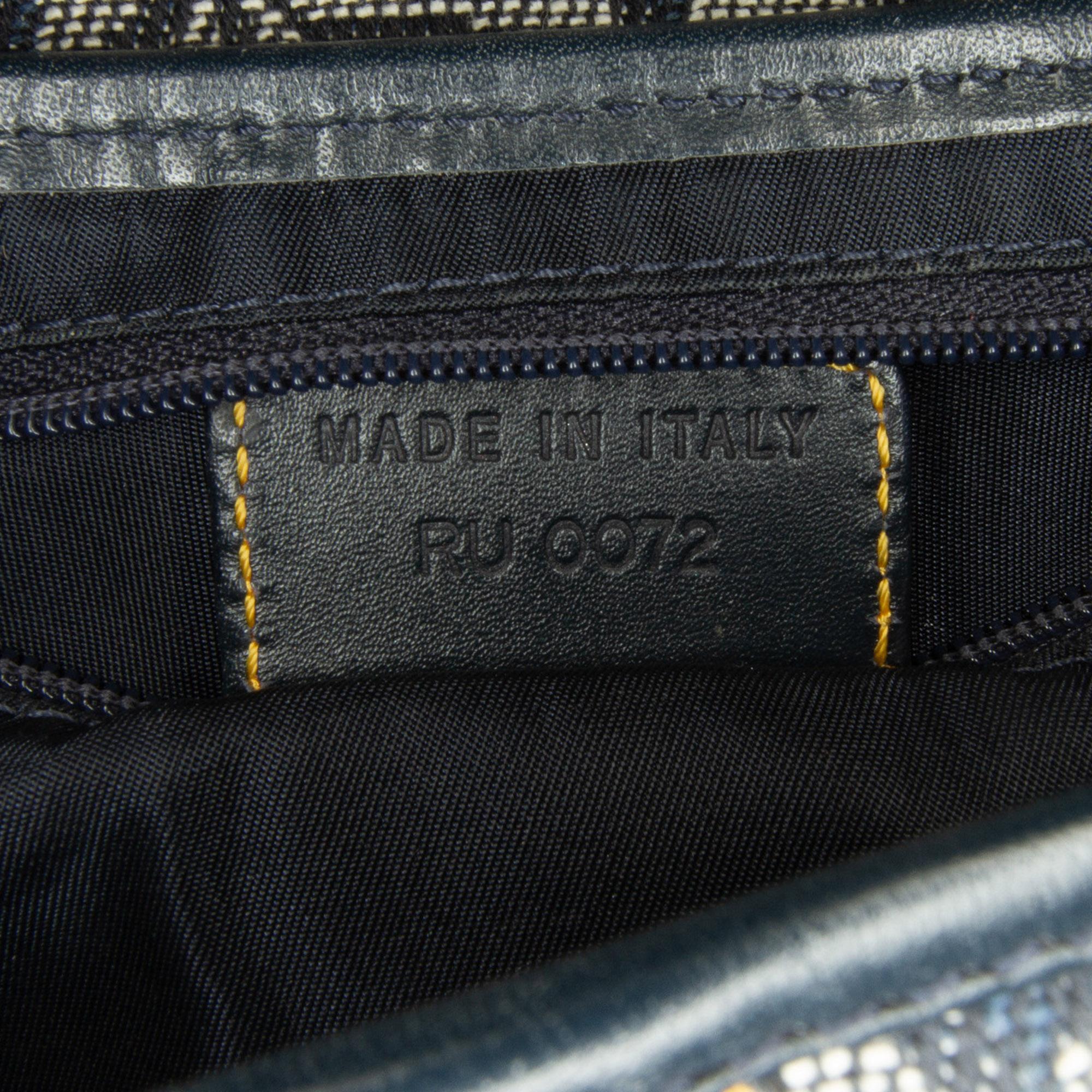 Dior Medium Oblique Saddle (SHG-k8o2Me)