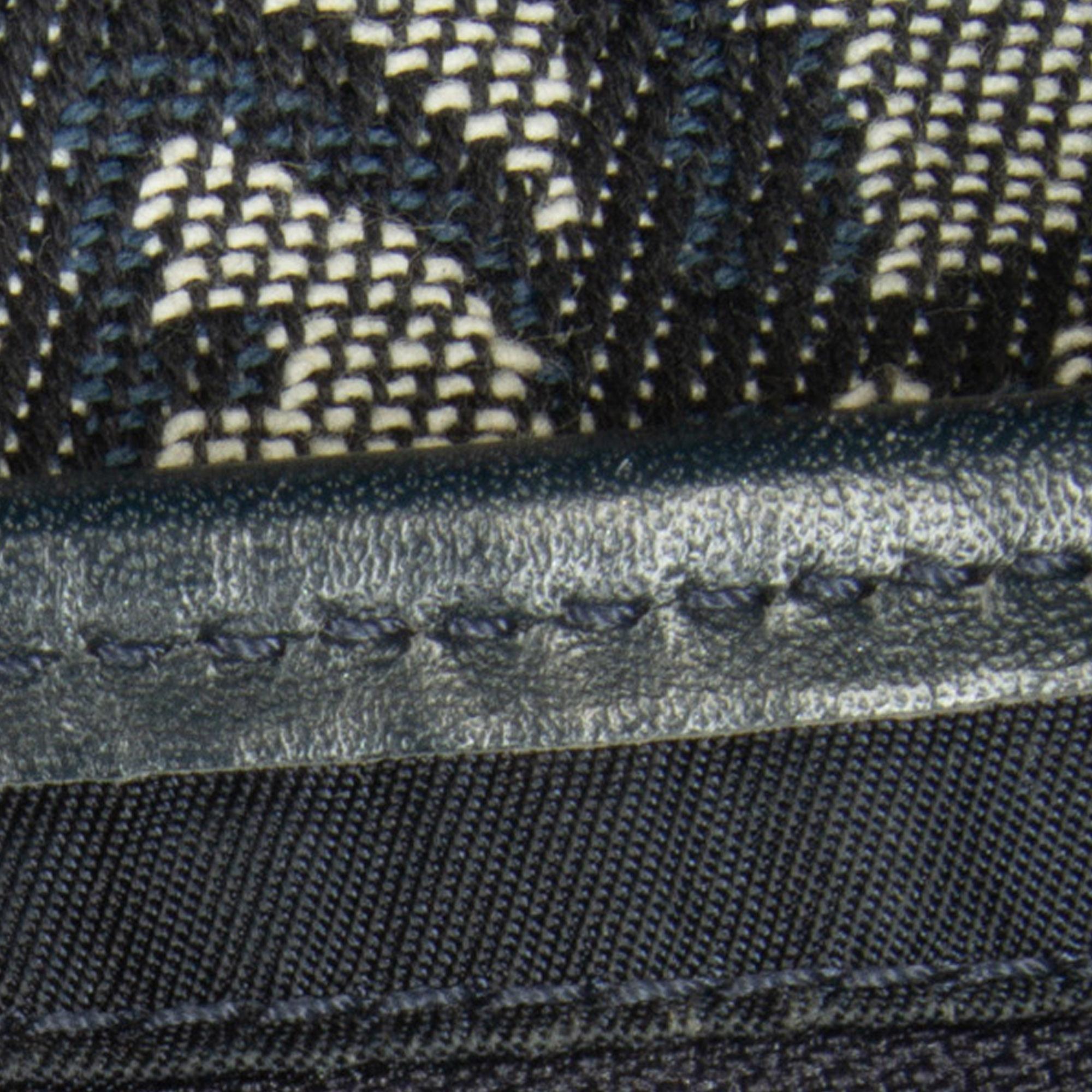 Dior Medium Oblique Saddle (SHG-k8o2Me)