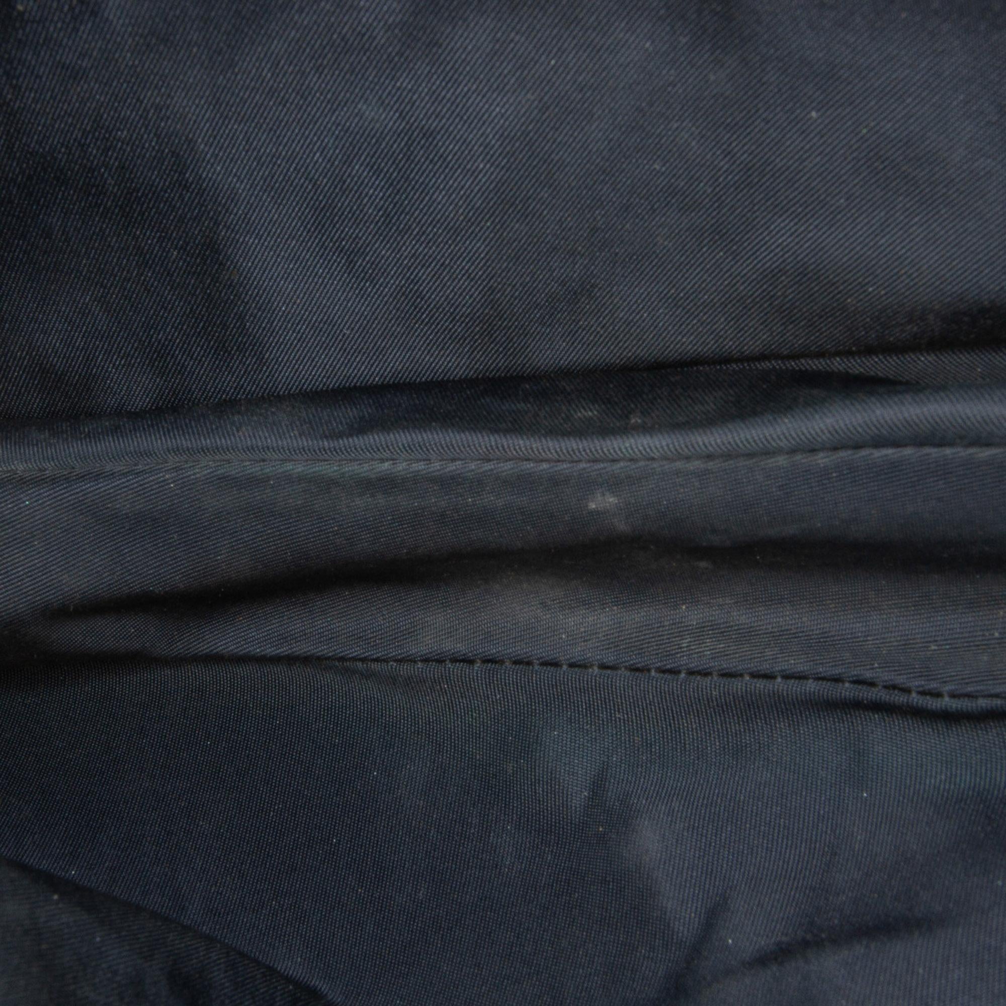 Dior Medium Oblique Saddle (SHG-k8o2Me)