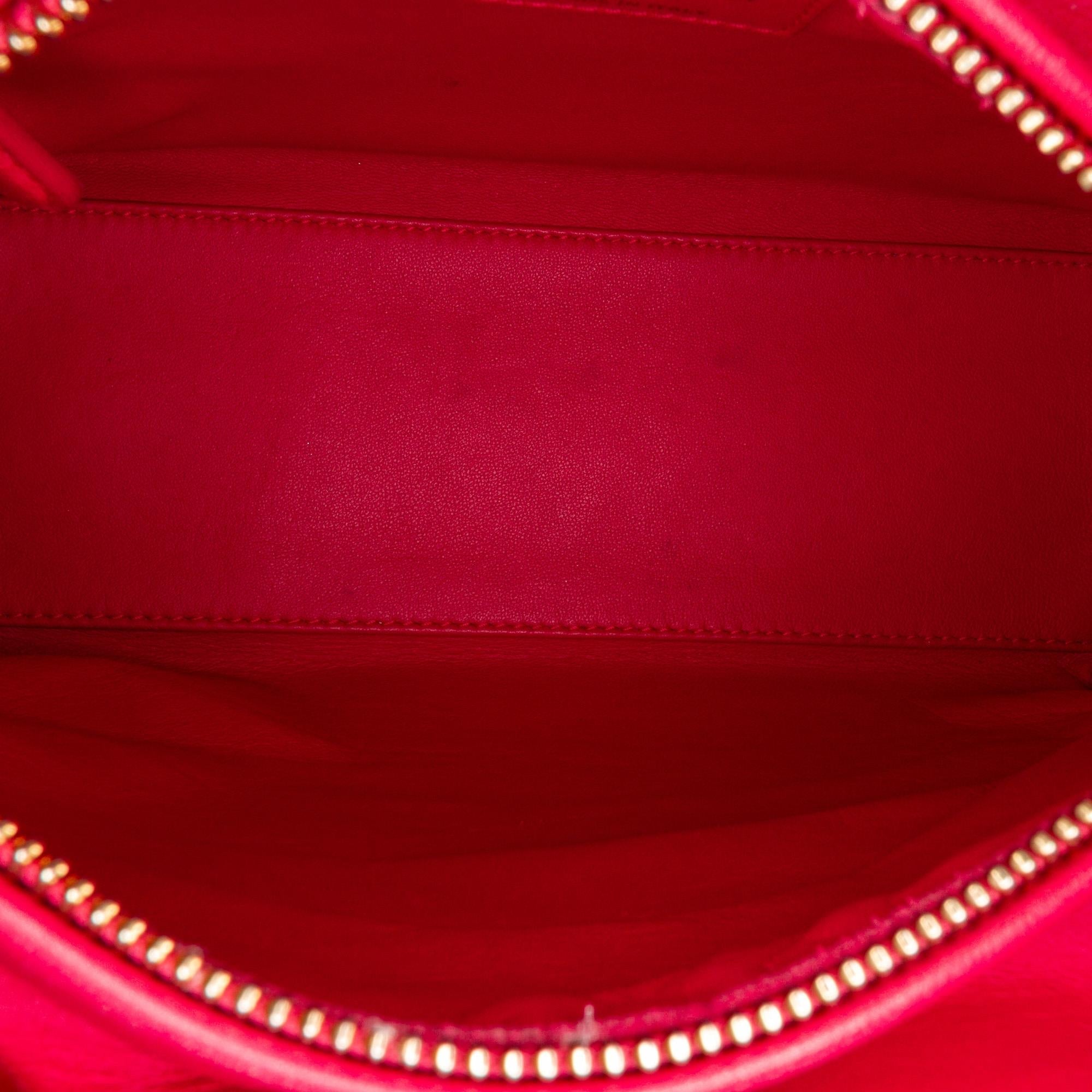 Dior Medium Tweed Cannage Lady Dior (SHG-oxyzpX)
