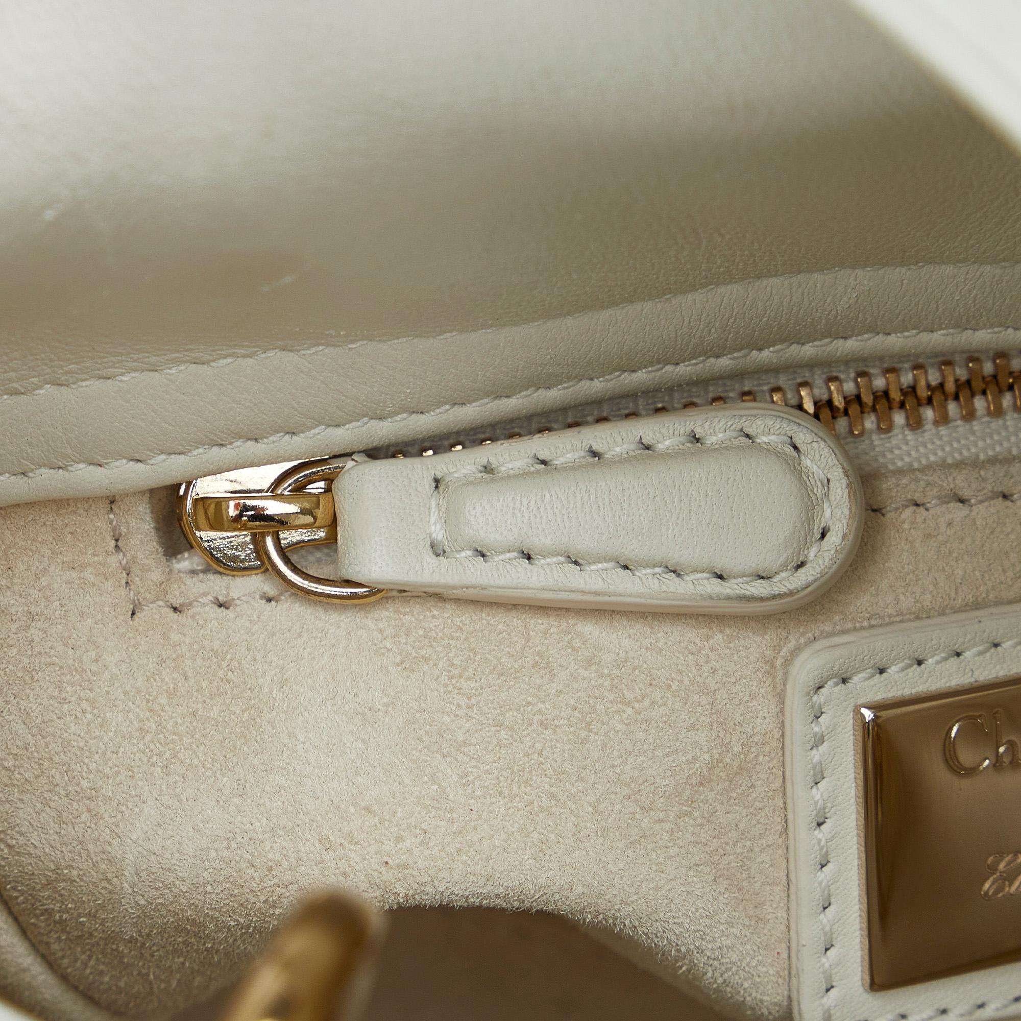 Dior Micro Dioramour Lady Dior (SHG-SK71OS)