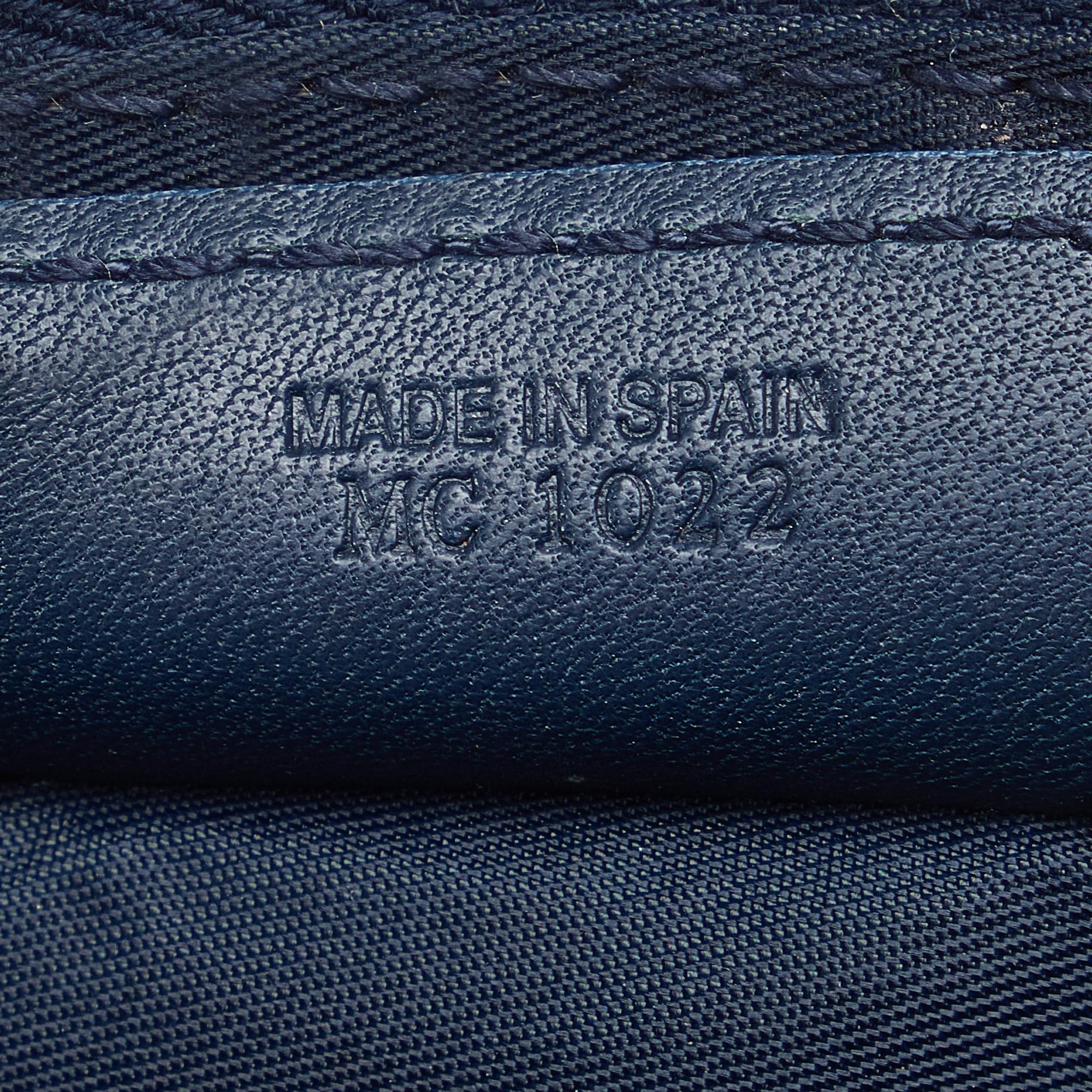 Dior Mini Oblique Saddle (SHG-CKhOO1)