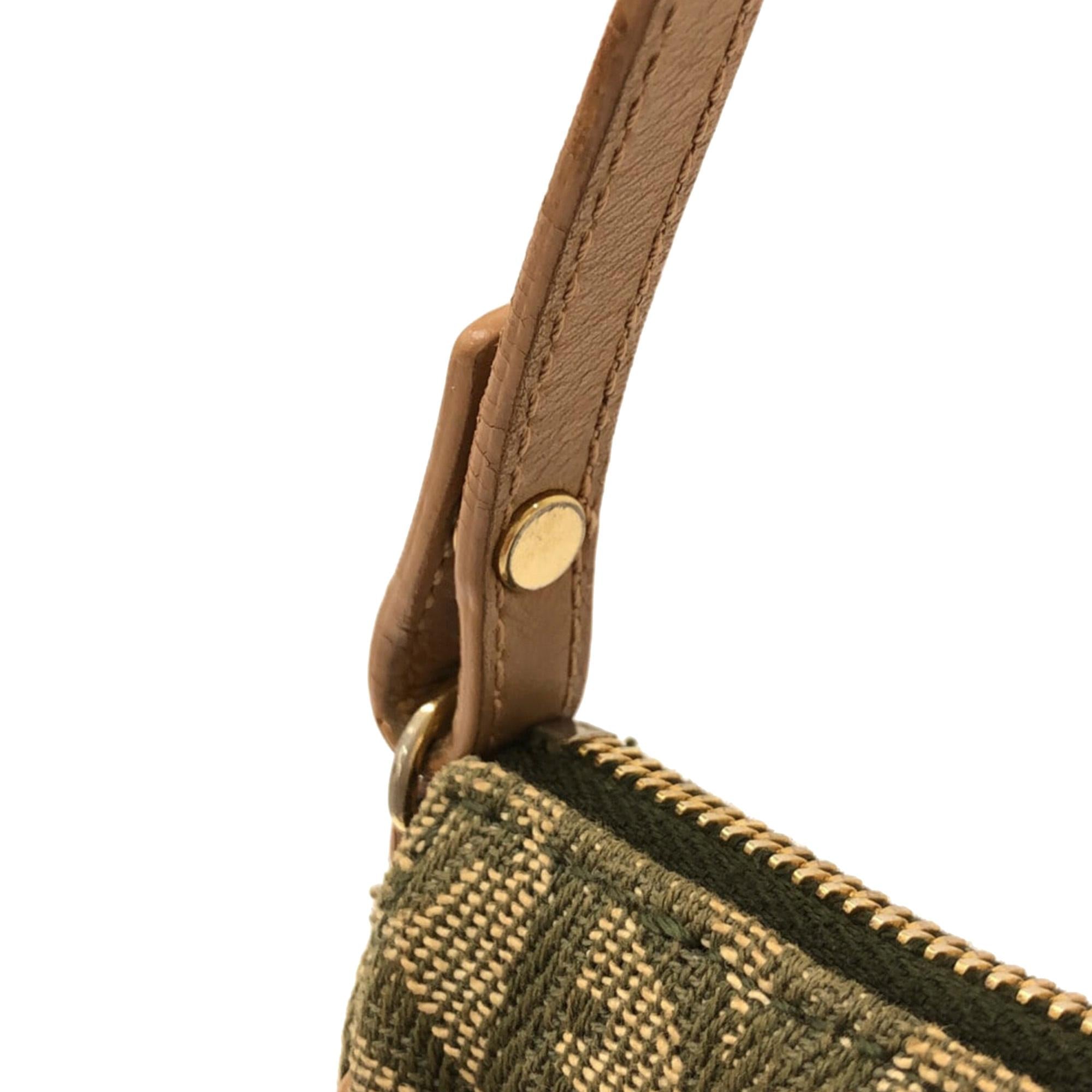 Dior Mini Oblique Saddle (SHG-Zd7AGk)