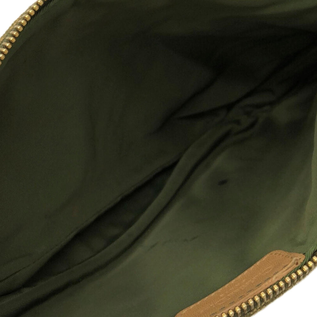 Dior Mini Oblique Saddle (SHG-Zd7AGk)