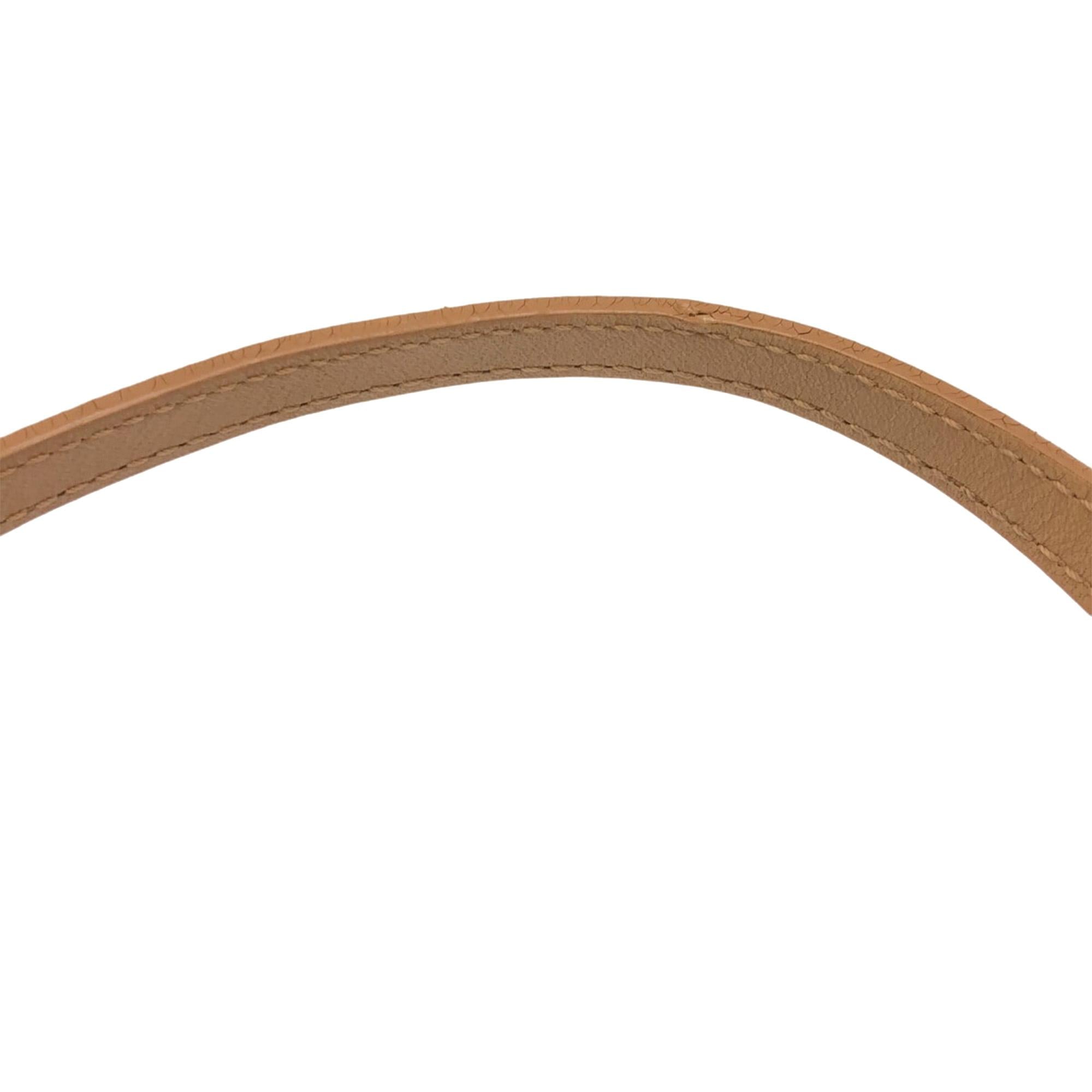 Dior Mini Oblique Saddle (SHG-Zd7AGk)