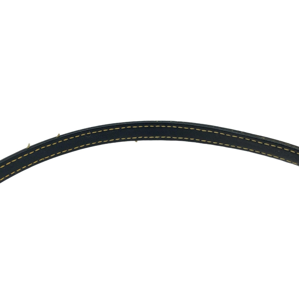Dior Mini Oblique Saddle (SHG-oFYCXU)