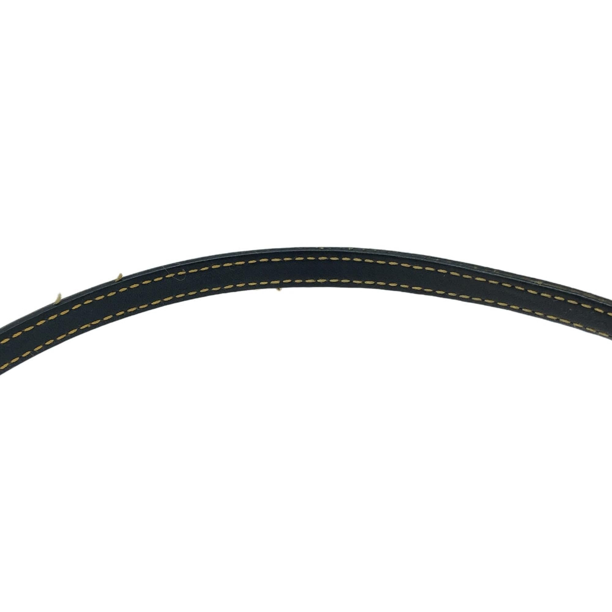Dior Mini Oblique Saddle (SHG-oFYCXU)