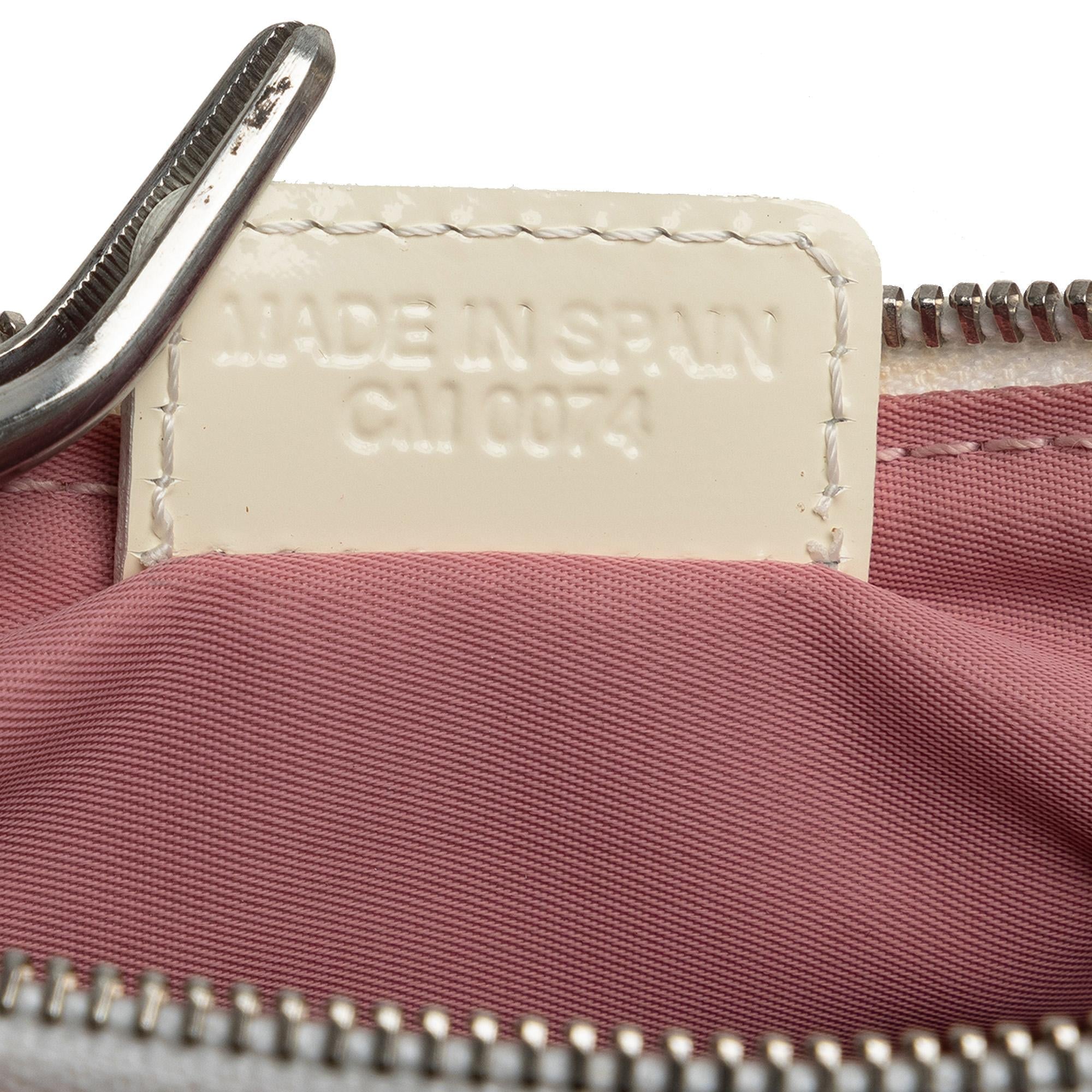 Dior Mini Oblique Saddle (SHG-3srUoZ)