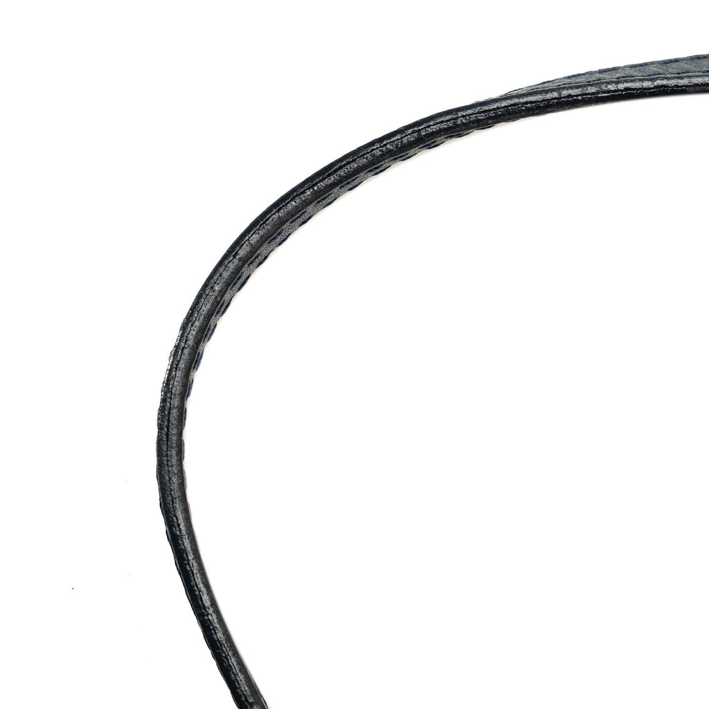 Dior Mini Oblique Saddle (SHG-ZAvsnG)