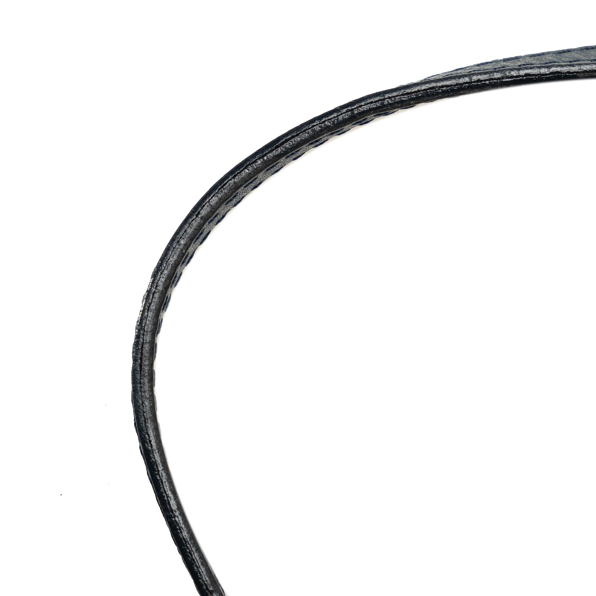 Dior Mini Oblique Saddle (SHG-ZAvsnG)