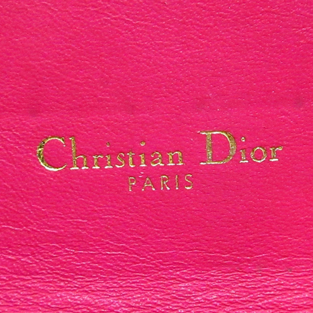 Dior Miss Dior Rendezvous (SHG-nRMl8e)