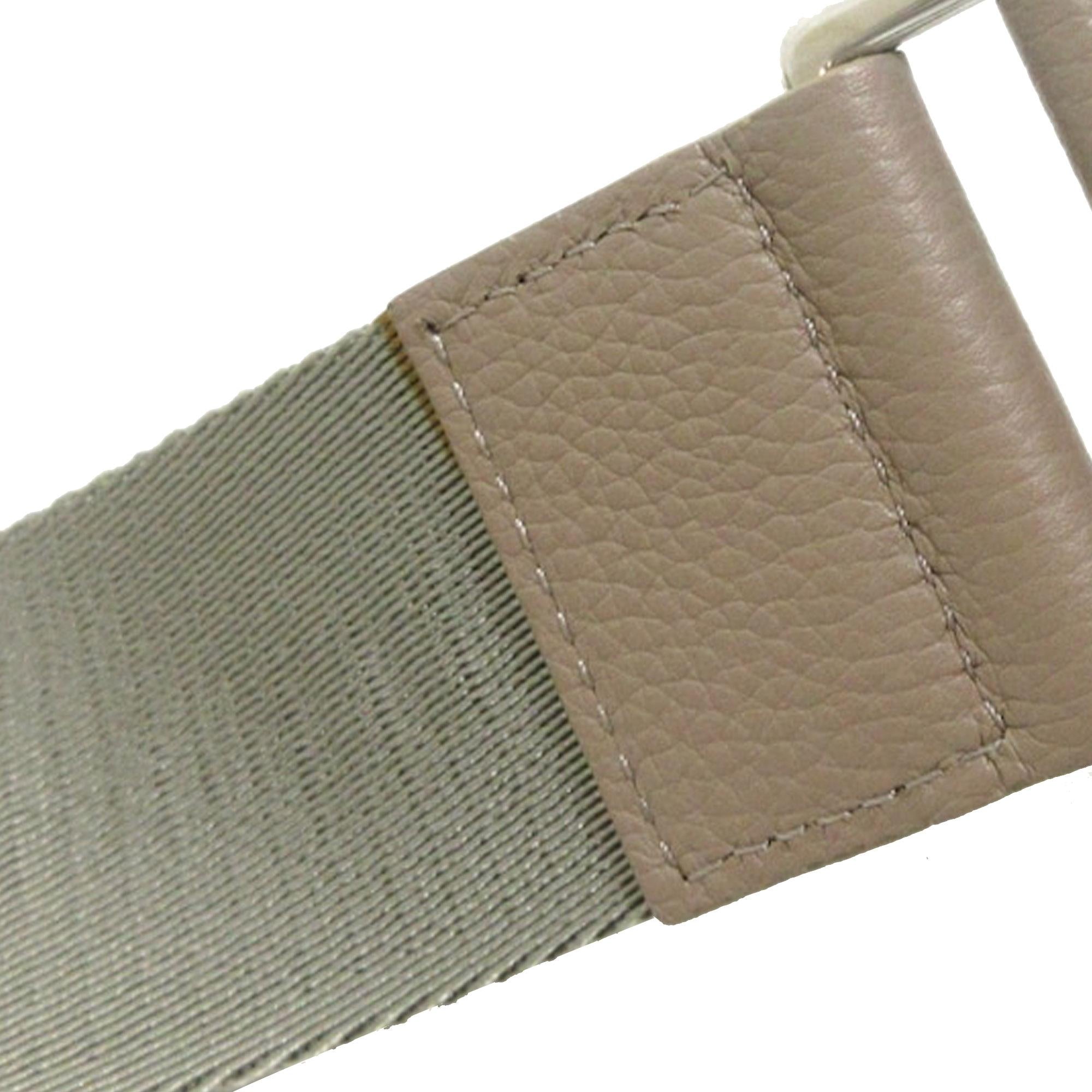 Dior Multicolor Oblique Saddle Crossbody Bag (SHG-FQFpxT)