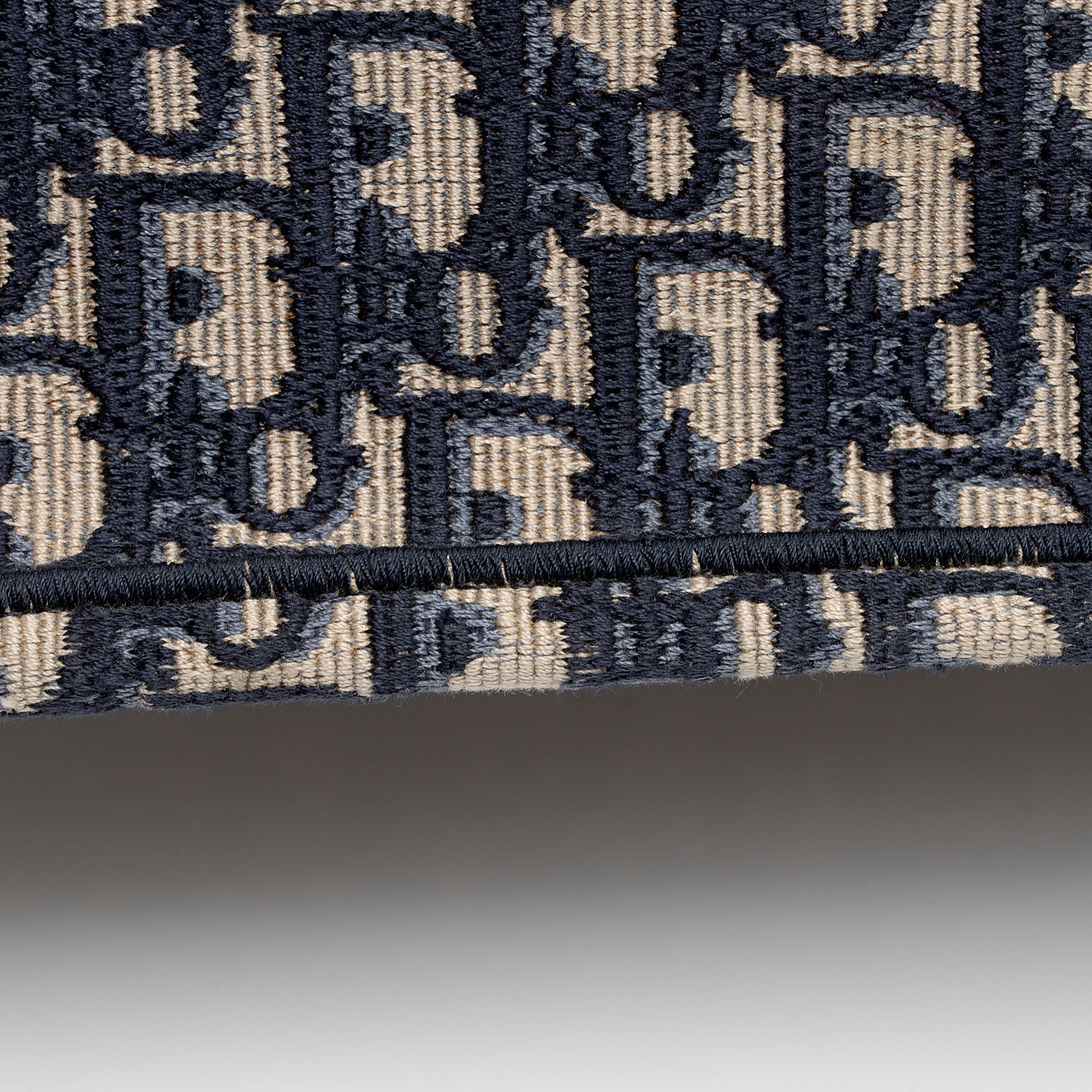 Dior Oblique Book Tote - FINAL SALE (SHF-GvlJQM)