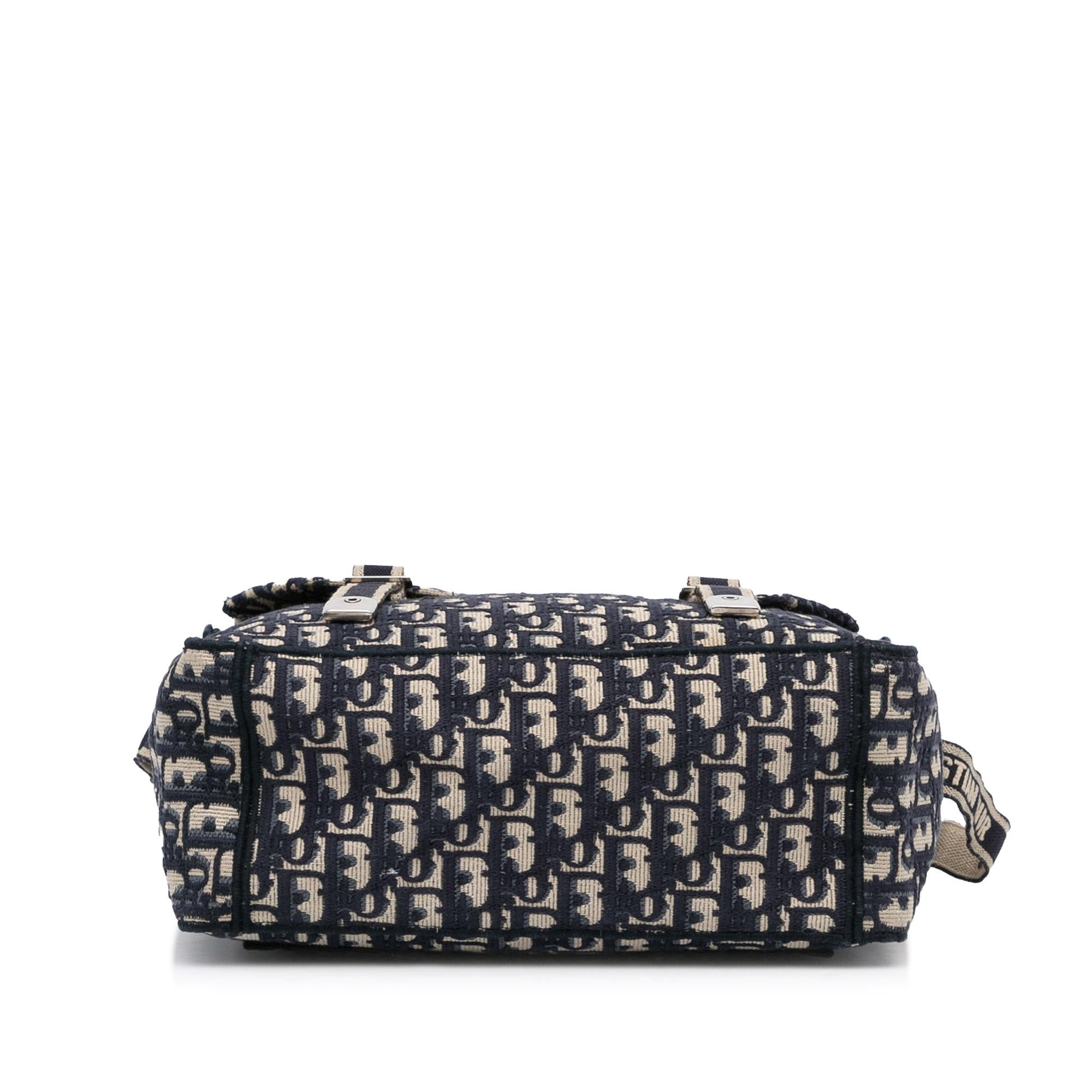 Dior Oblique Diorcamp (SHG-sBMVP0)