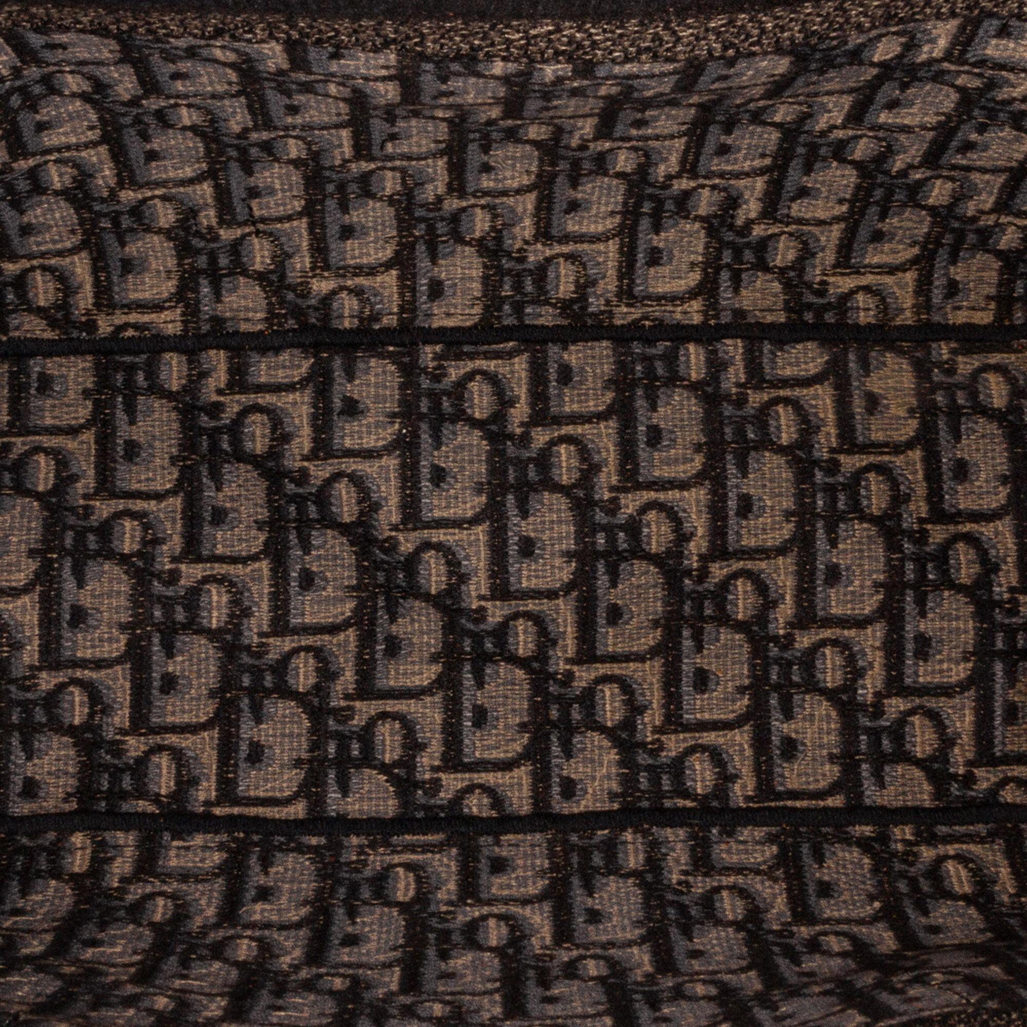 Dior Oblique Diorcamp (SHG-sBMVP0)