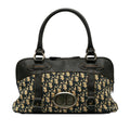 Dior Oblique Handbag (SHG-auDUfZ)