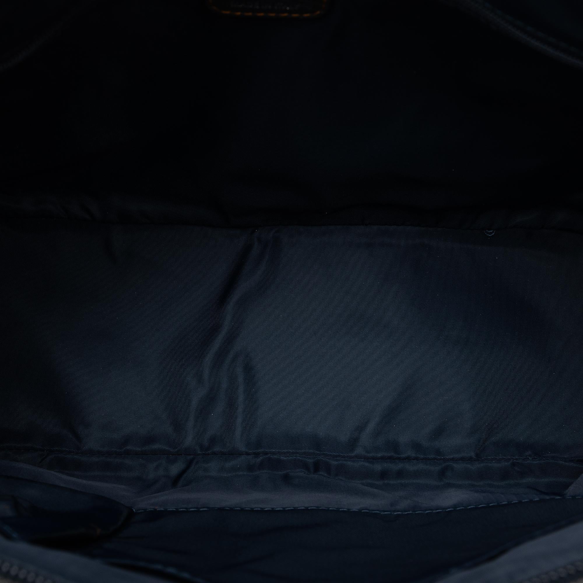 Dior Oblique Handbag (SHG-auDUfZ)