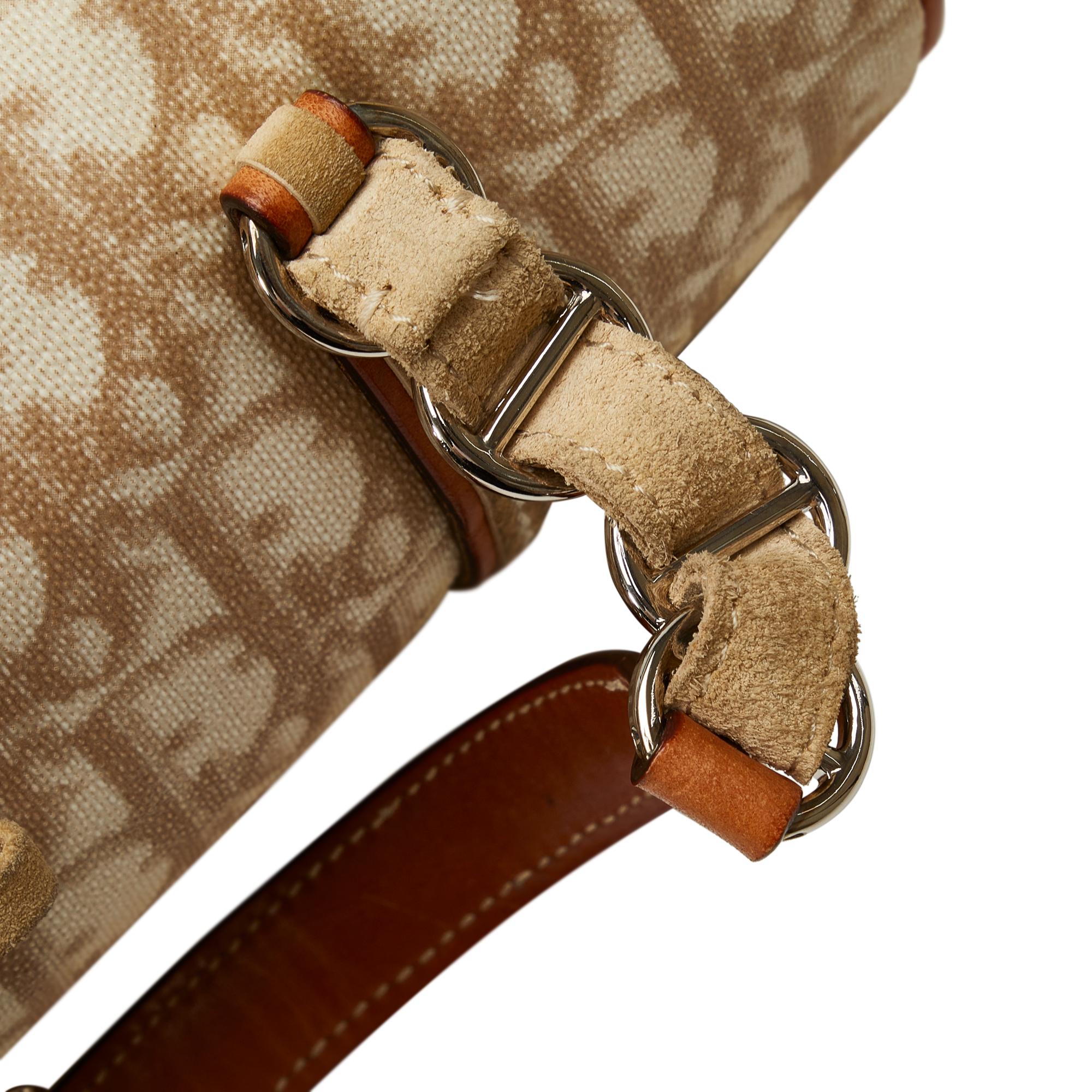 Dior Oblique Romantique Handbag (SHG-7iDRhm)