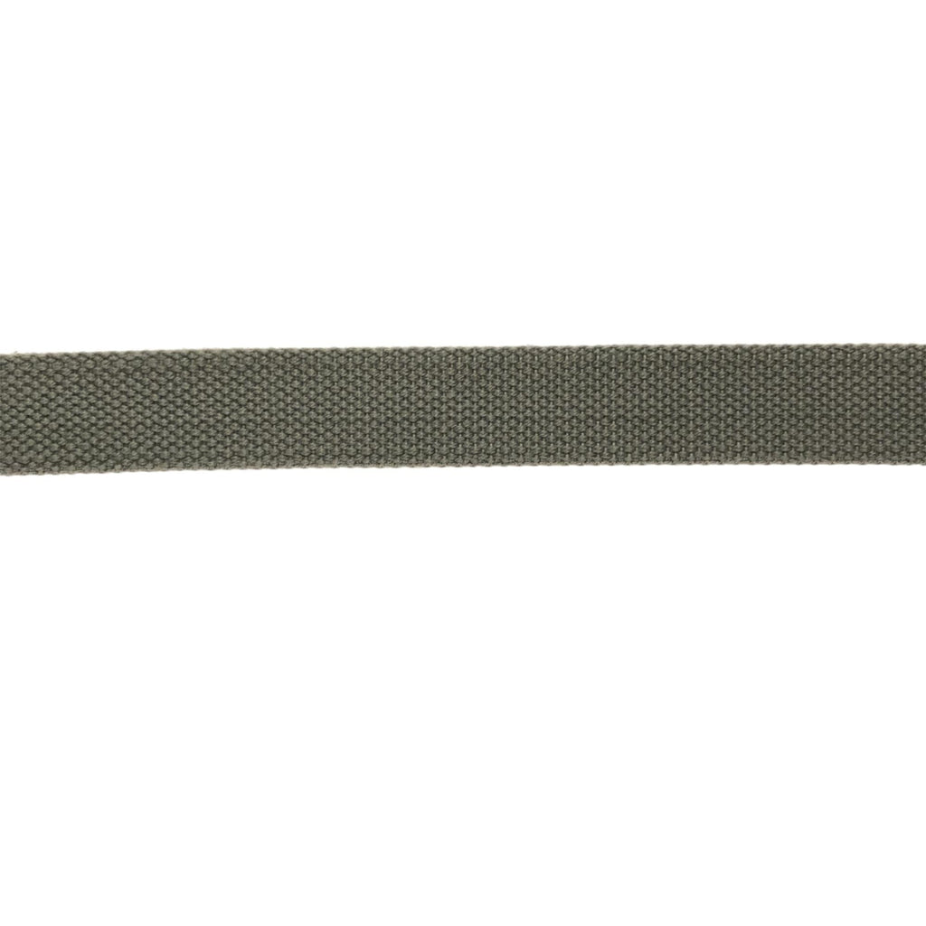 Dior Oblique Saddle Slim Belt Pouch (SHG-Klb07b)