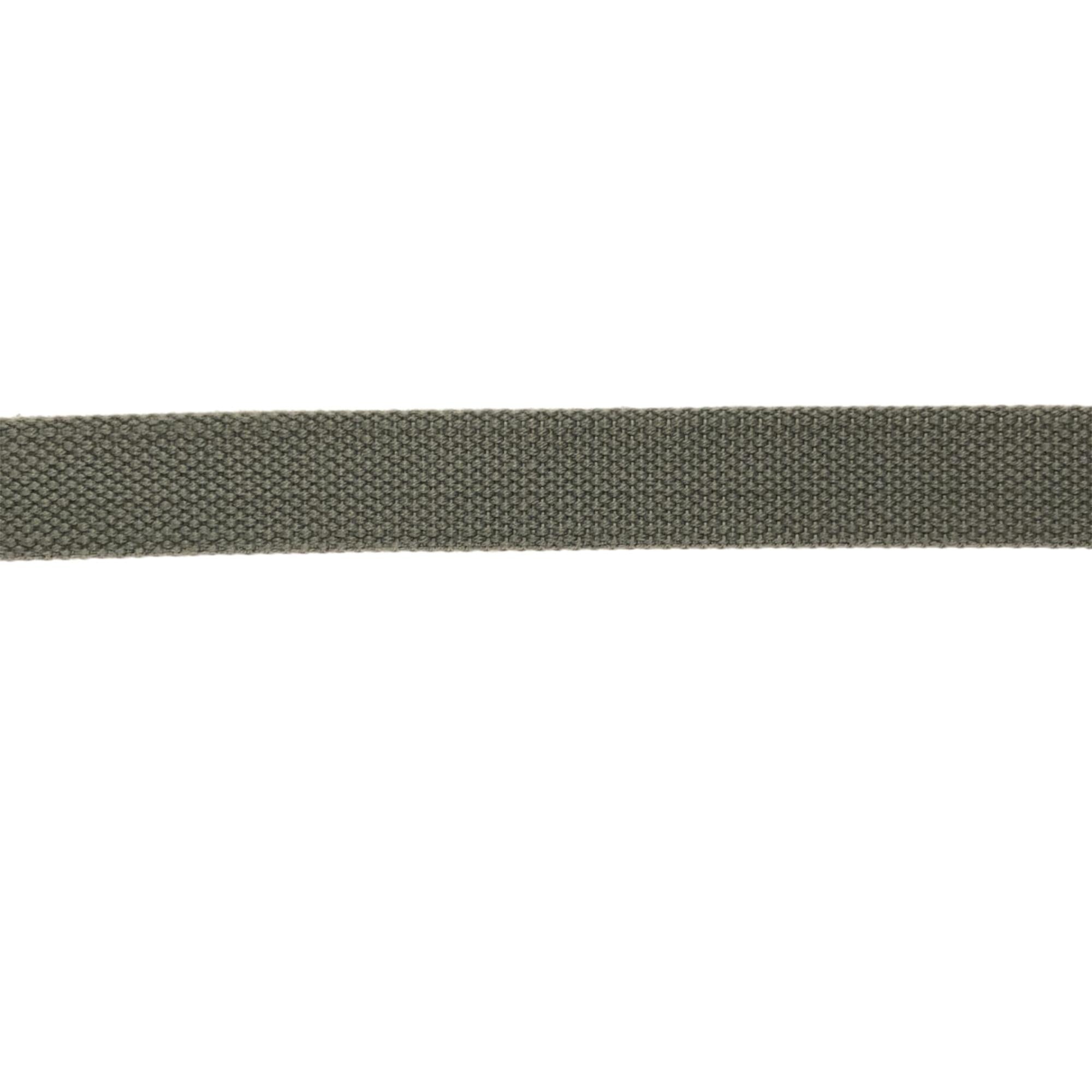 Dior Oblique Saddle Slim Belt Pouch (SHG-Klb07b)