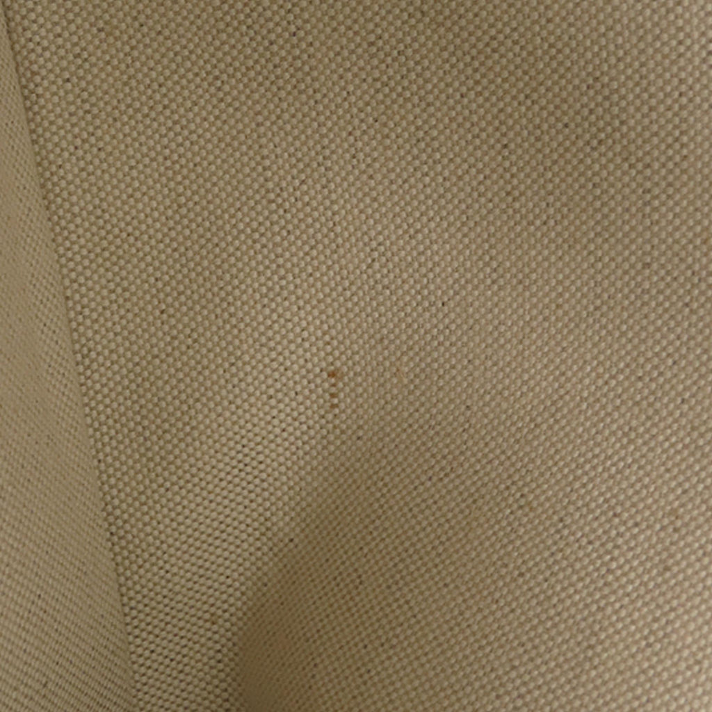 Dior Oblique Travel Pouch (SHG-5rpia0)