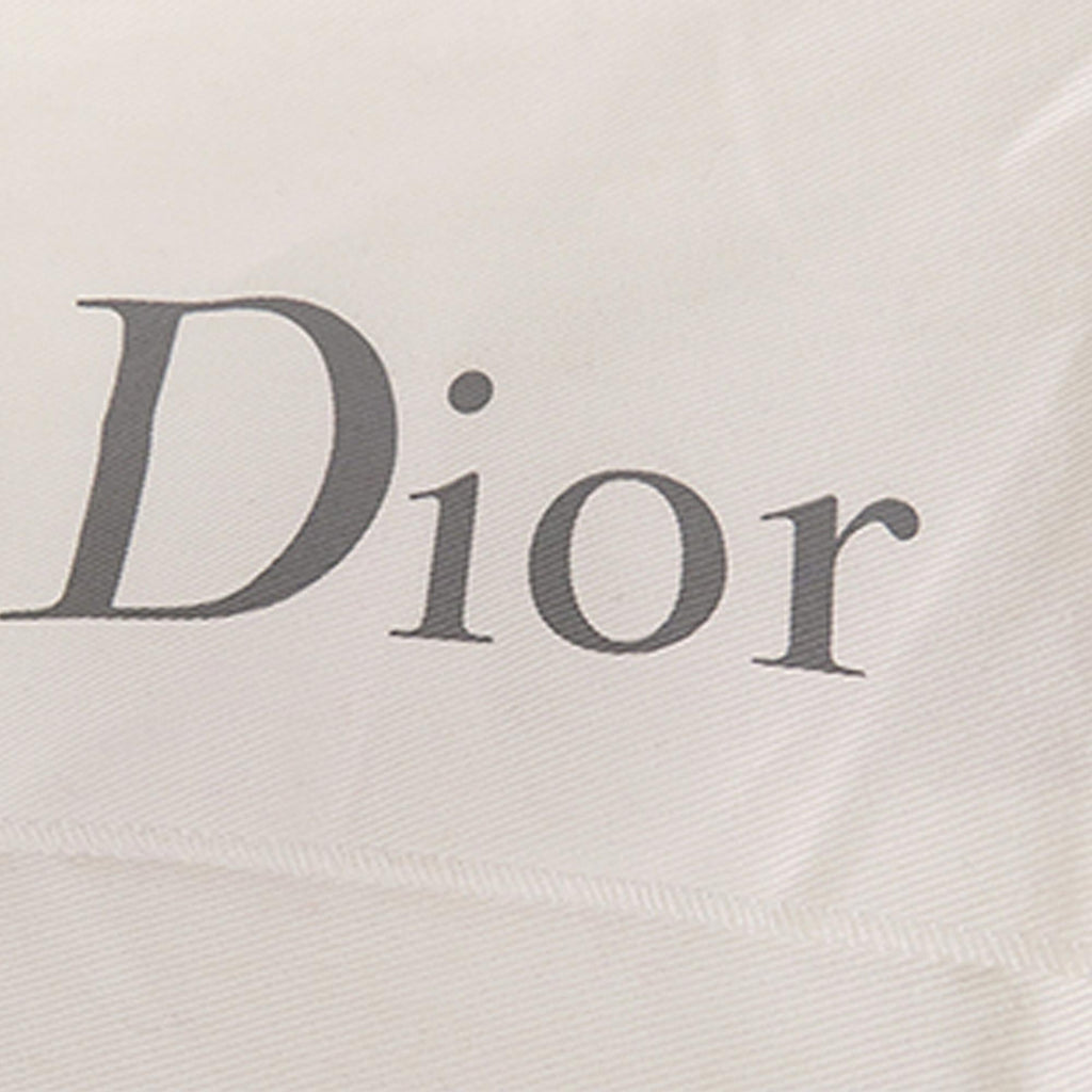 Dior Oblique Travel Pouch (SHG-5rpia0)