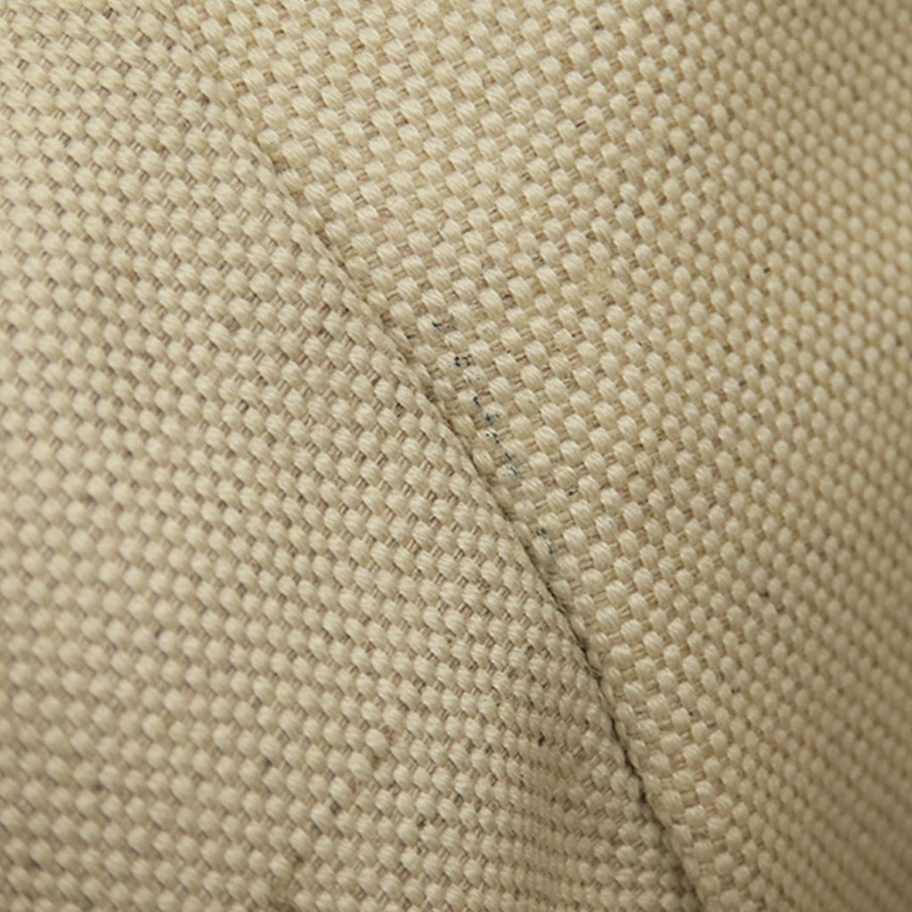 Dior Oblique Travel Pouch (SHG-5rpia0)