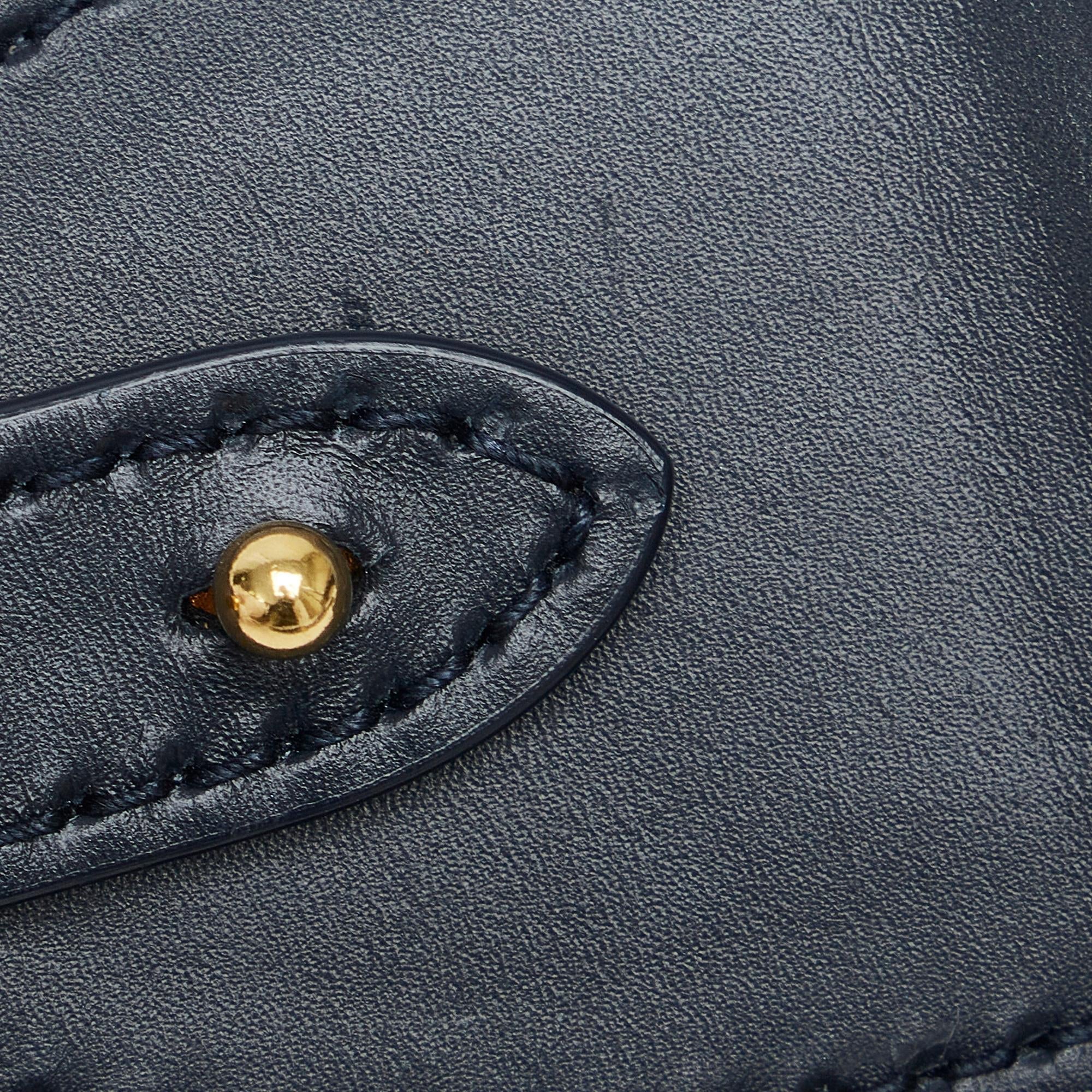 Dior Oblique Wicker Bucket Bag (SHG-o1Sr1Y)